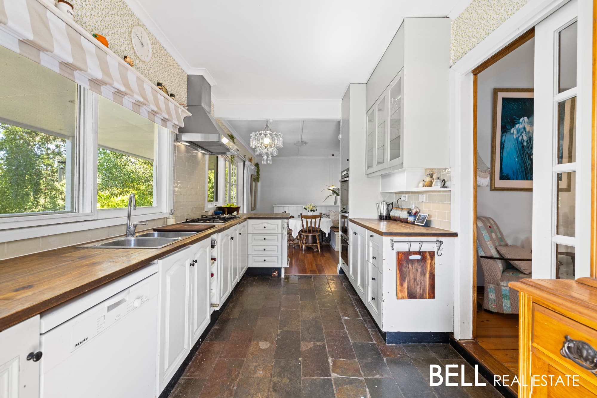 5 Weldon Grove, UPWEY, Upwey - Thumbnail 5
