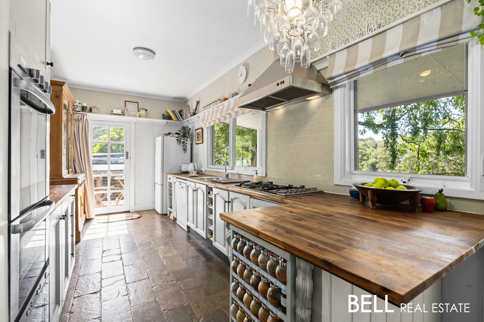 5 Weldon Grove, UPWEY, Upwey - Thumbnail 4