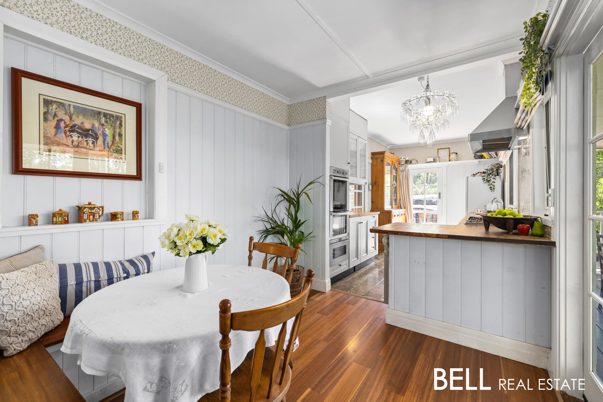 5 Weldon Grove, UPWEY, Upwey - Thumbnail 3
