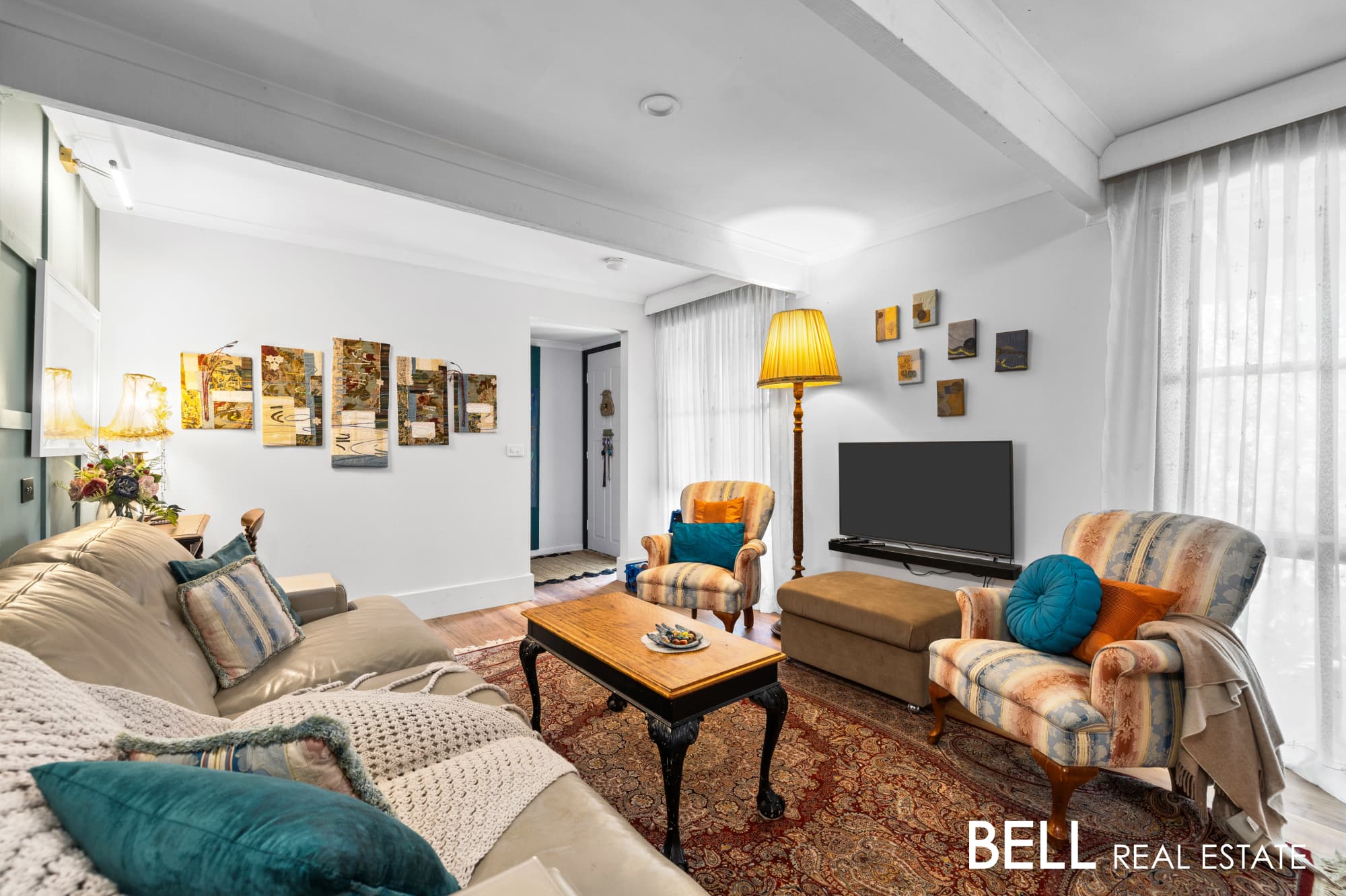 5 Weldon Grove, UPWEY, Upwey - Thumbnail 6