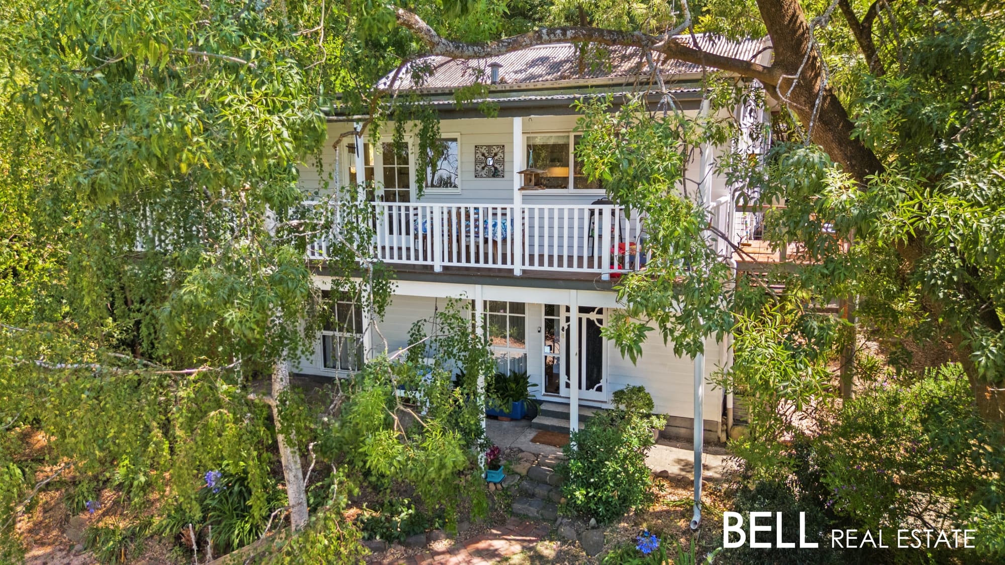 5 Weldon Grove, UPWEY, Upwey - Thumbnail 2