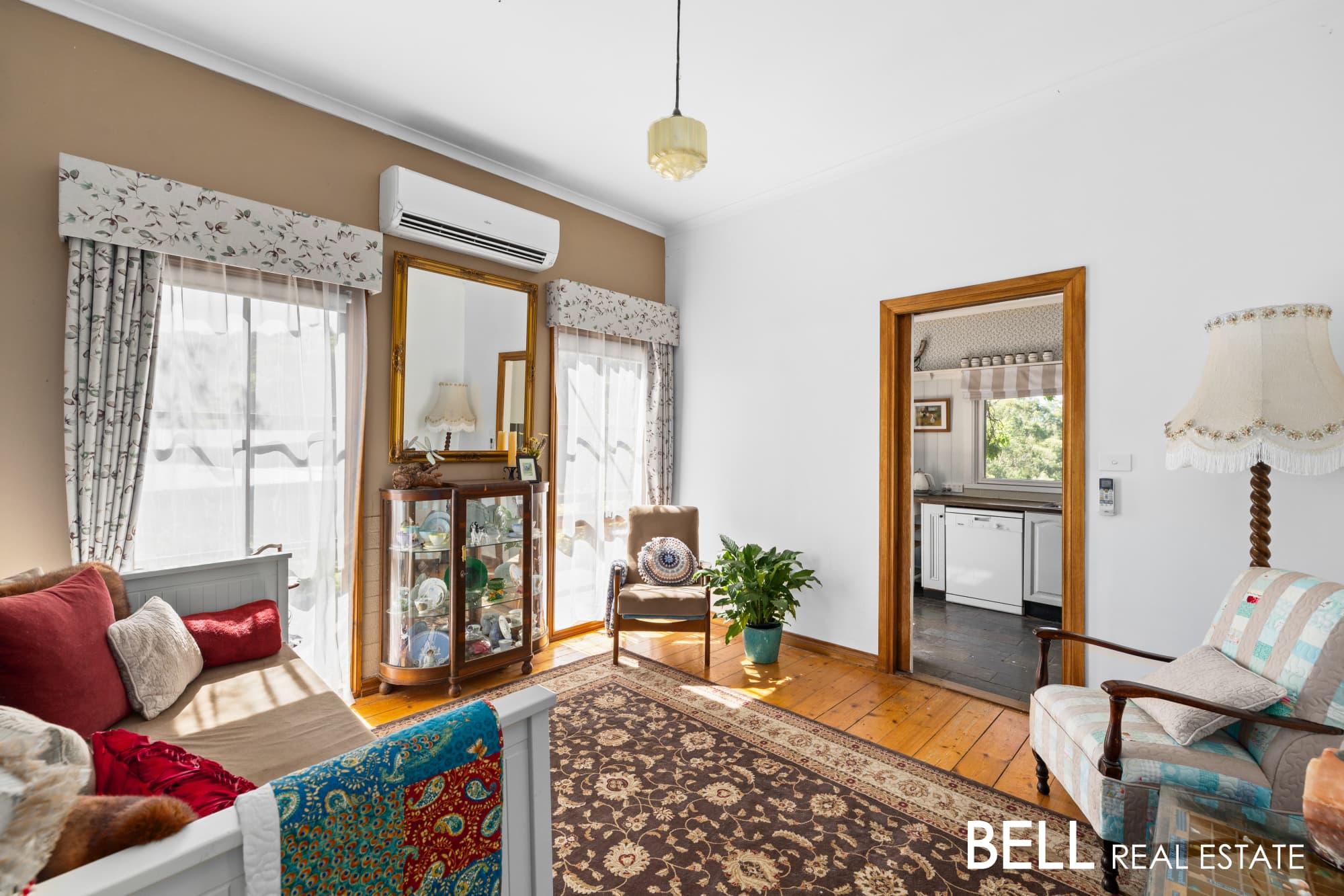 5 Weldon Grove, UPWEY, Upwey - Thumbnail 8