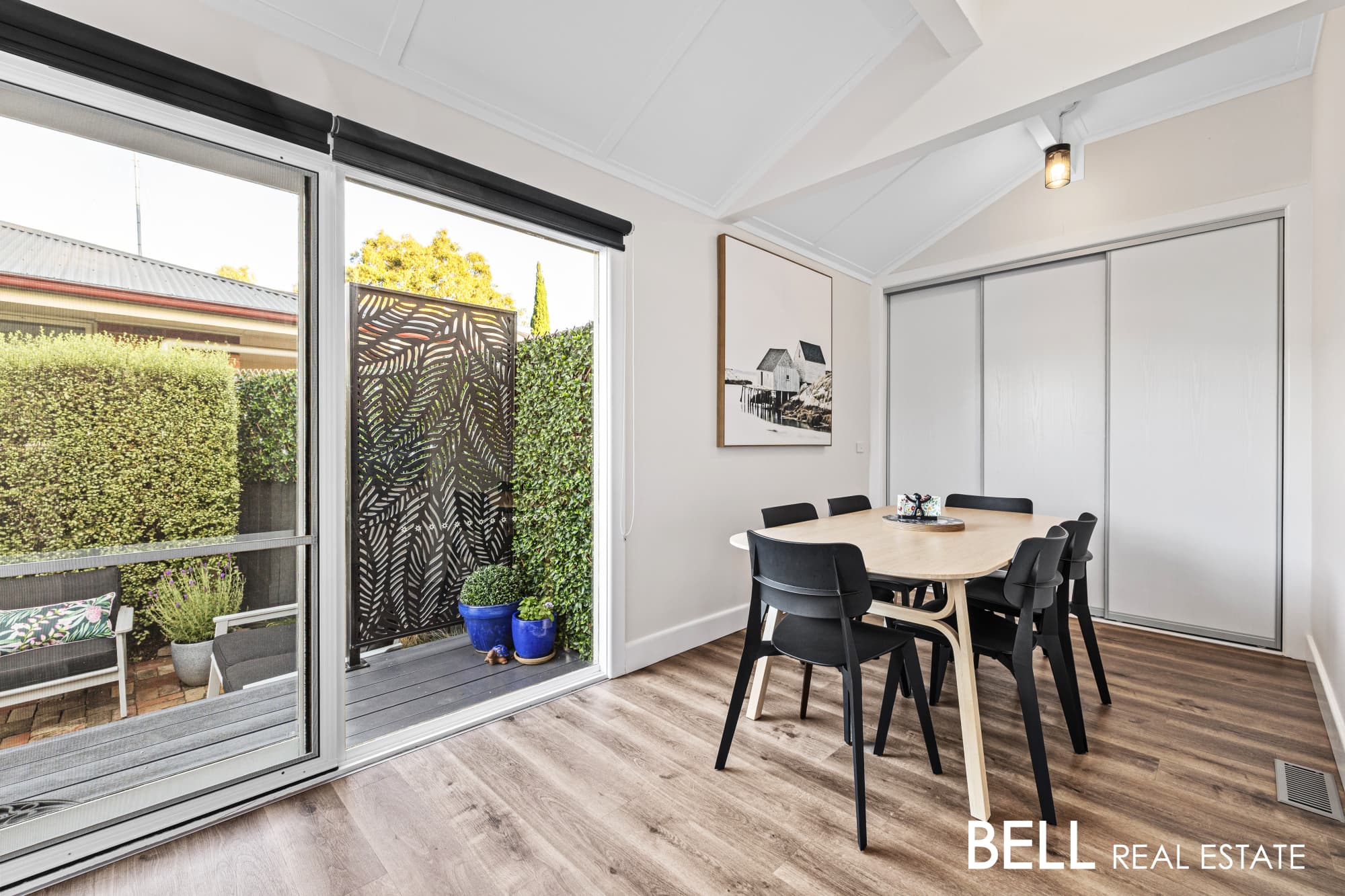 18 Old Lilydale Road, RINGWOOD EAST, Ringwood East - Thumbnail 6