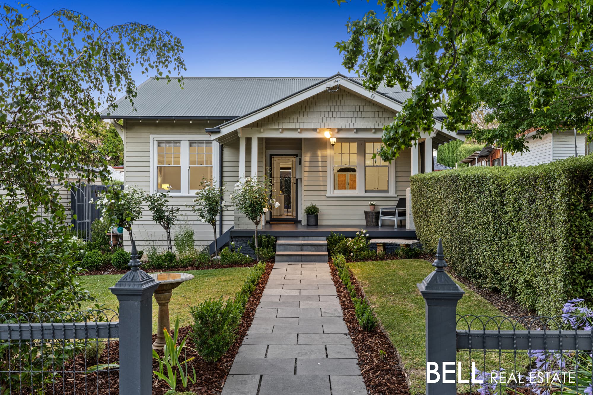 18 Old Lilydale Road, RINGWOOD EAST, Ringwood East - Image 1