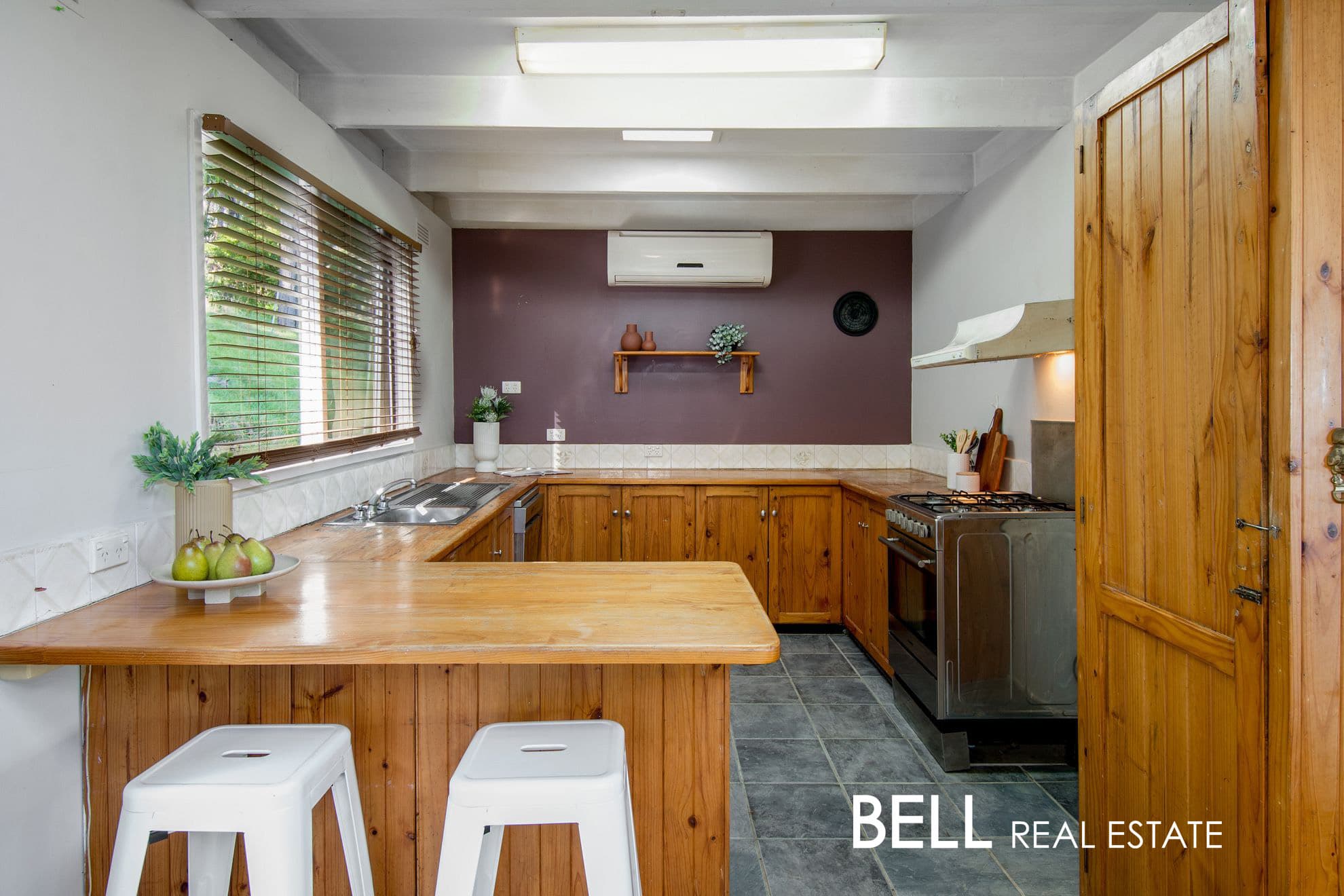 19 Seaby Avenue, UPPER FERNTREE GULLY, Upper Ferntree Gully - Thumbnail 5