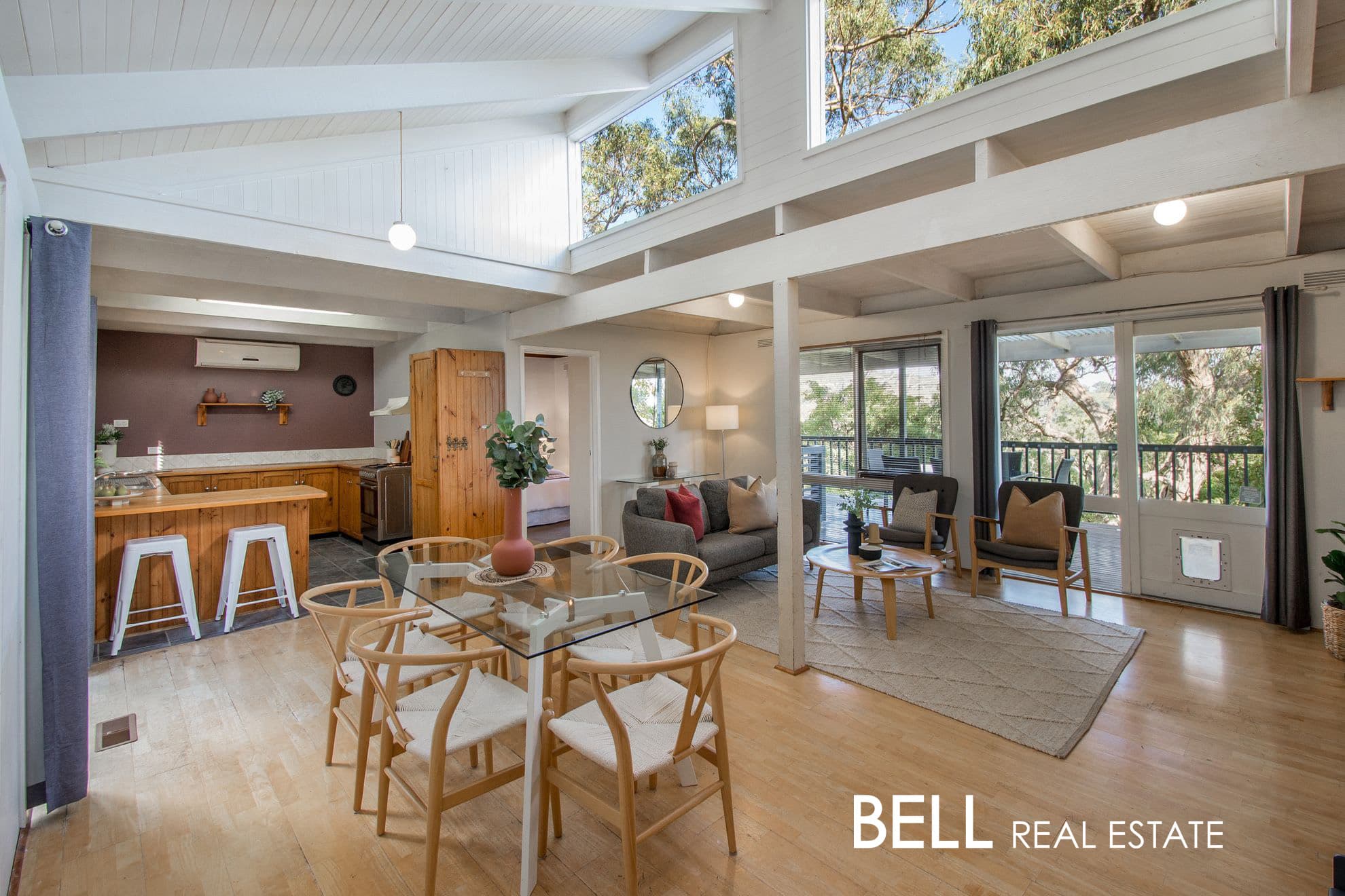 19 Seaby Avenue, UPPER FERNTREE GULLY, Upper Ferntree Gully - Thumbnail 2