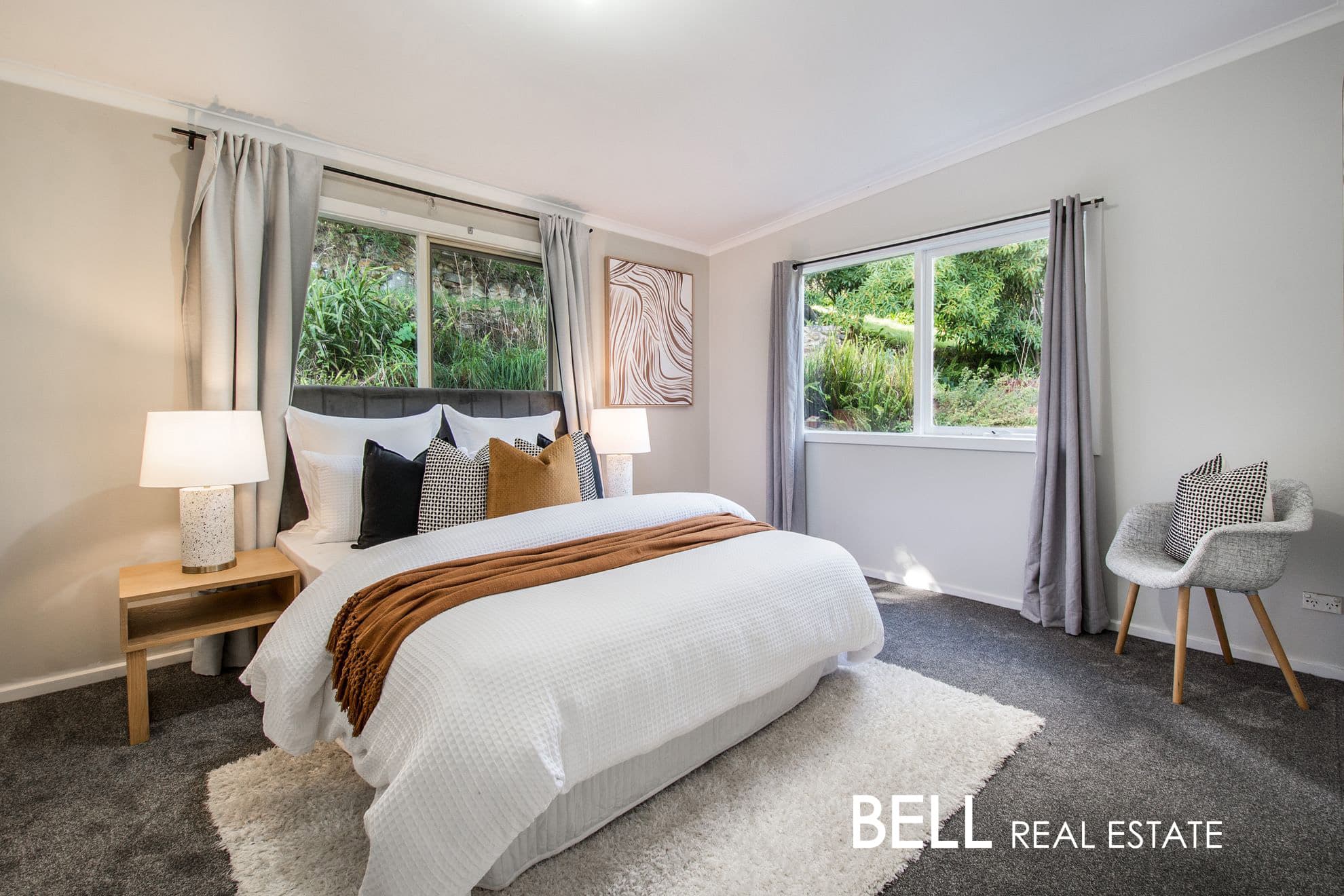 19 Seaby Avenue, UPPER FERNTREE GULLY, Upper Ferntree Gully - Thumbnail 6