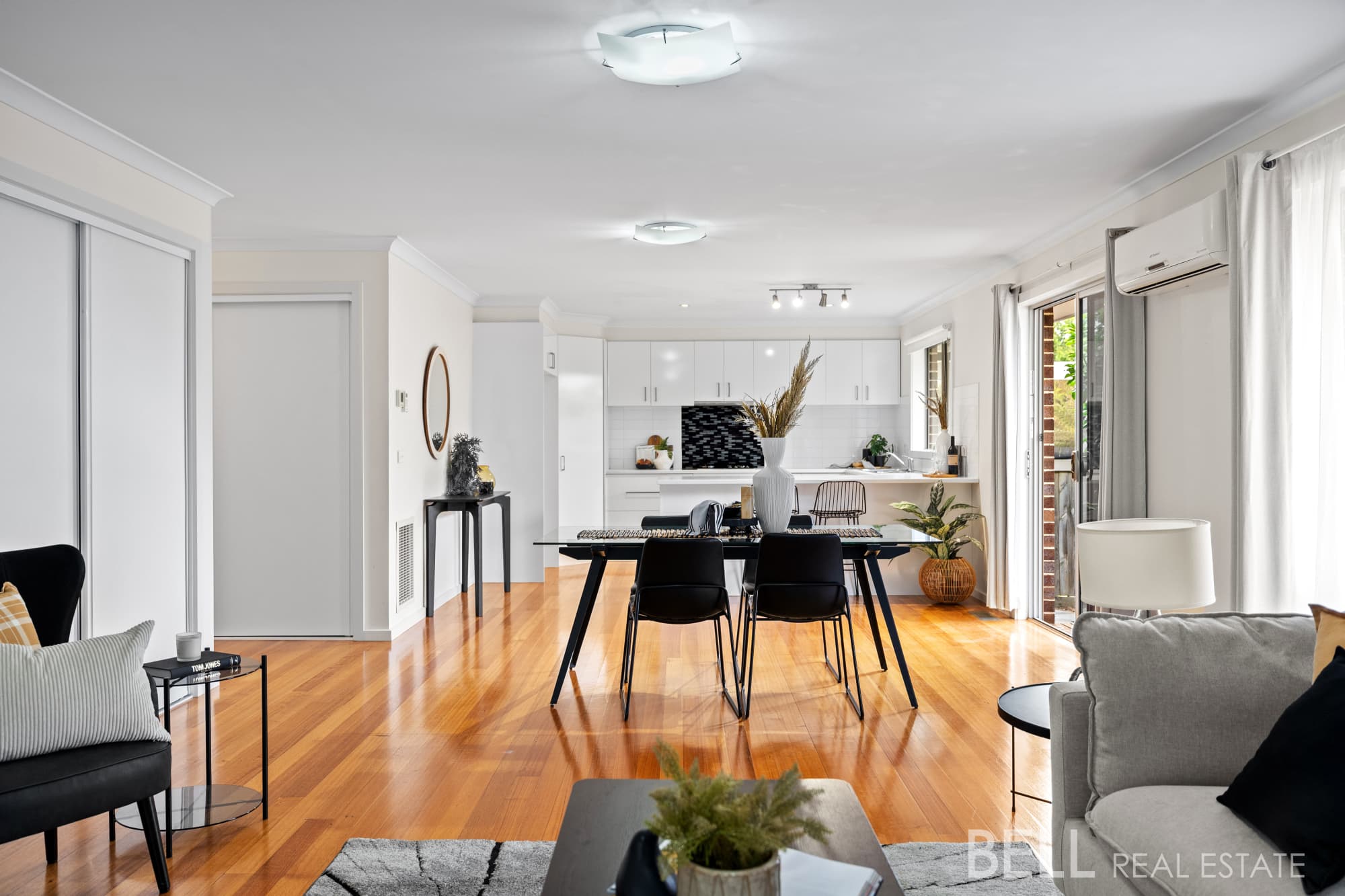 54A Blackburn Road, MOOROOLBARK, Mooroolbark - Thumbnail 6