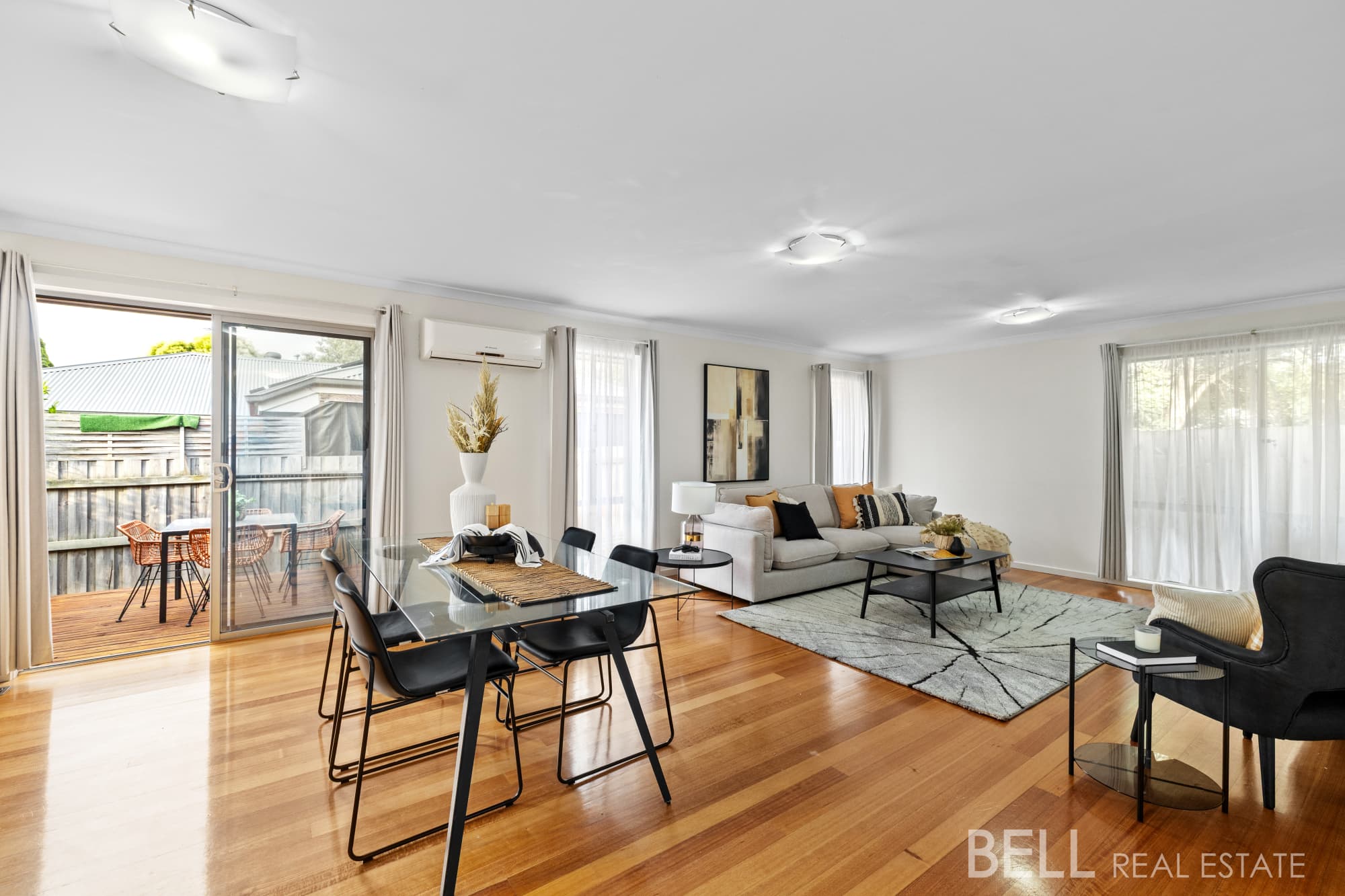 54A Blackburn Road, MOOROOLBARK, Mooroolbark - Thumbnail 2