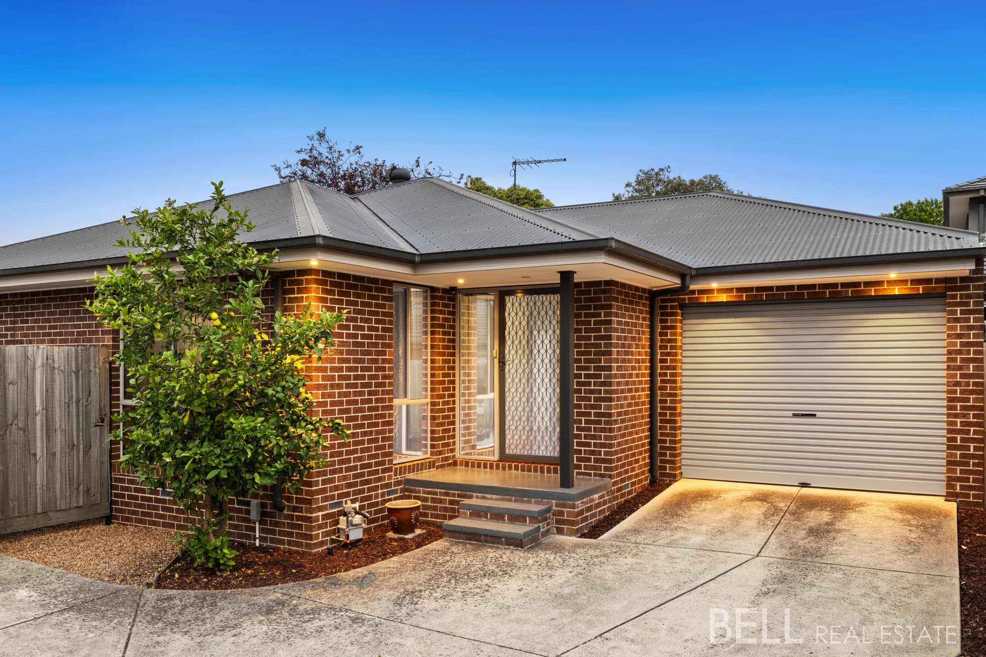 54A Blackburn Road, MOOROOLBARK, Mooroolbark - Image 1