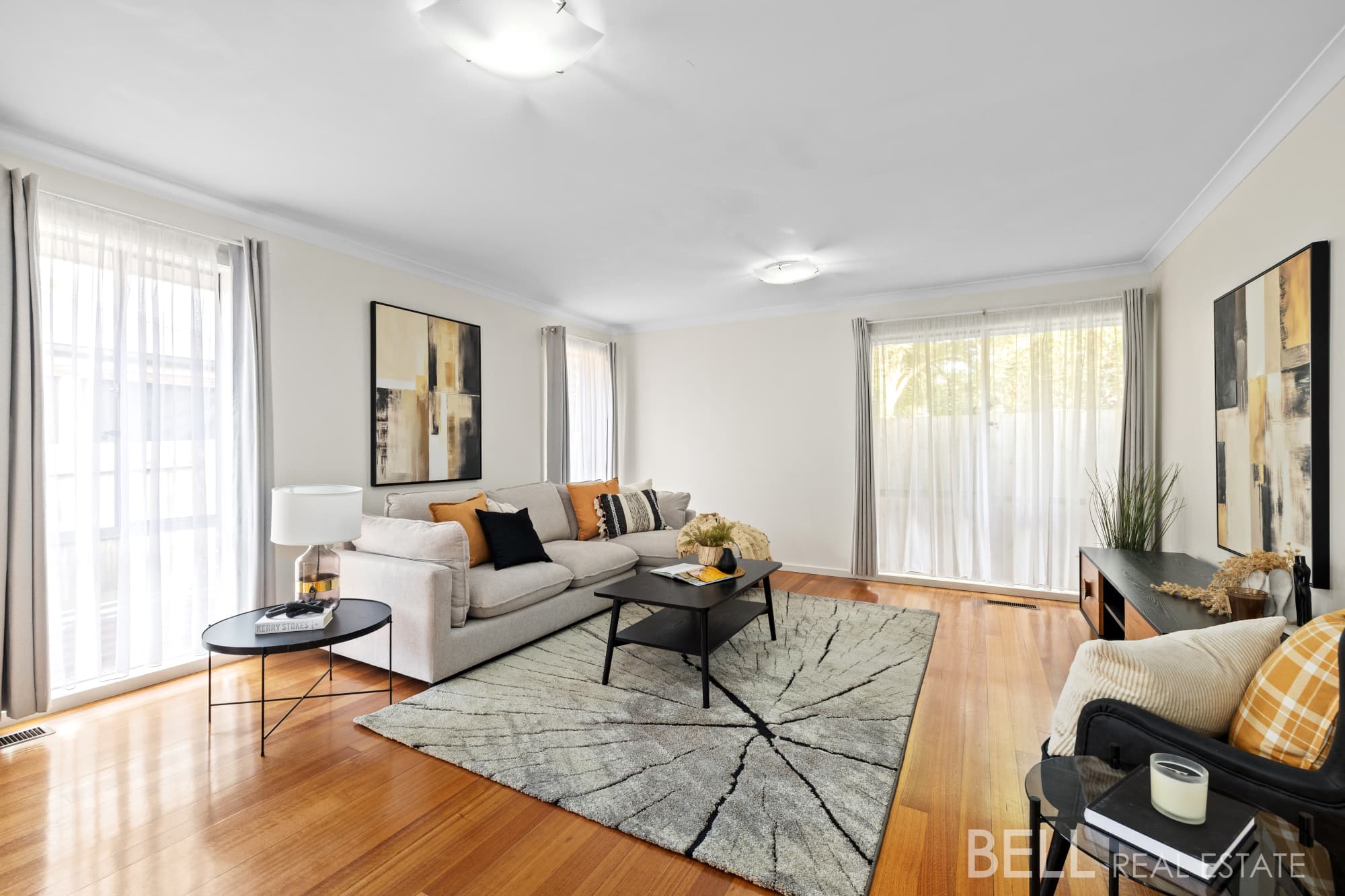 54A Blackburn Road, MOOROOLBARK, Mooroolbark - Thumbnail 3