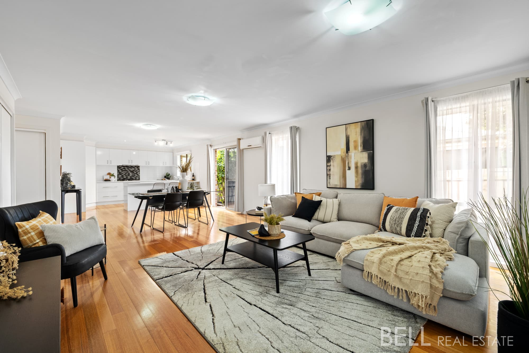 54A Blackburn Road, MOOROOLBARK, Mooroolbark - Thumbnail 5
