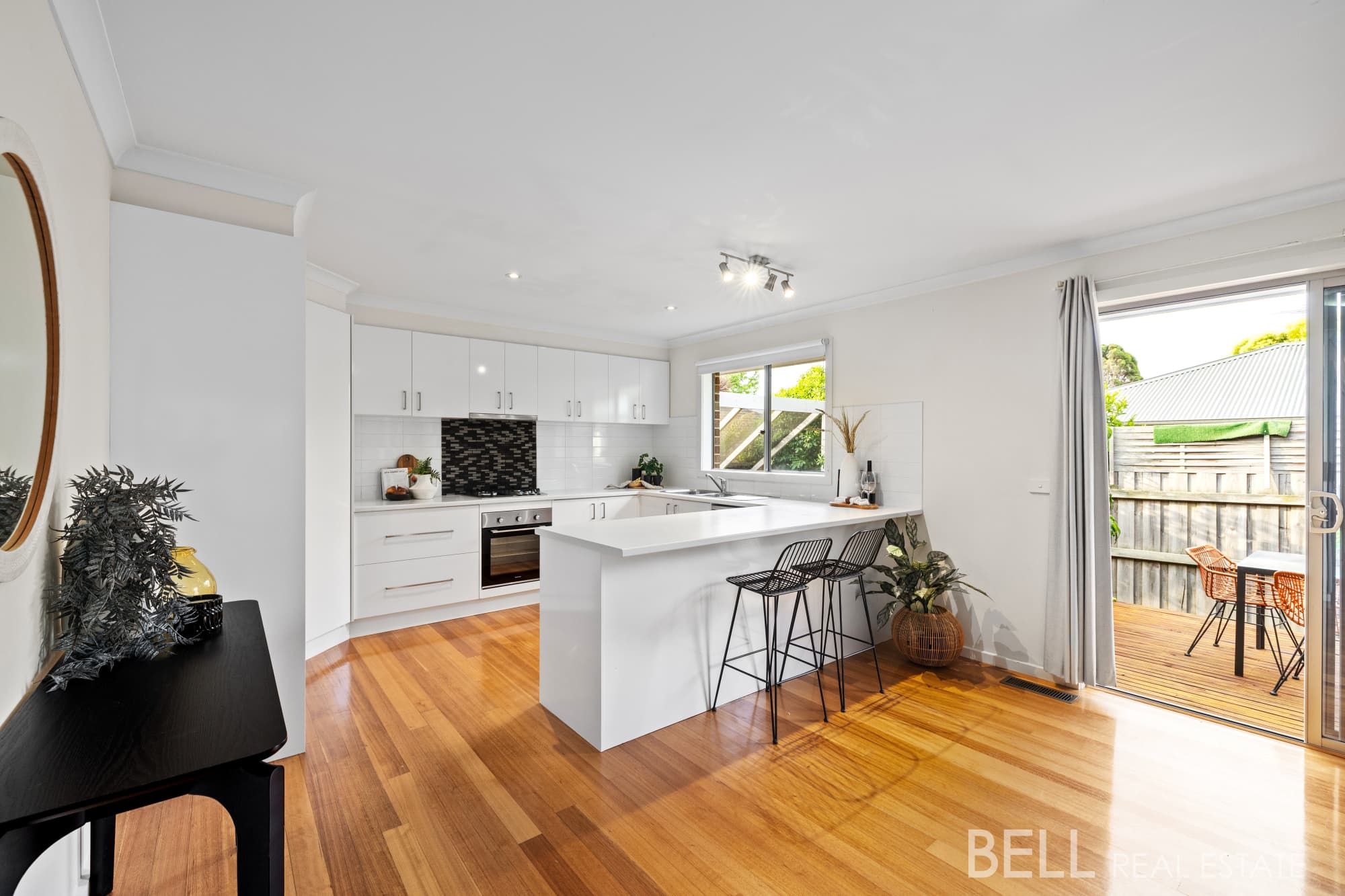 54A Blackburn Road, MOOROOLBARK, Mooroolbark - Thumbnail 8