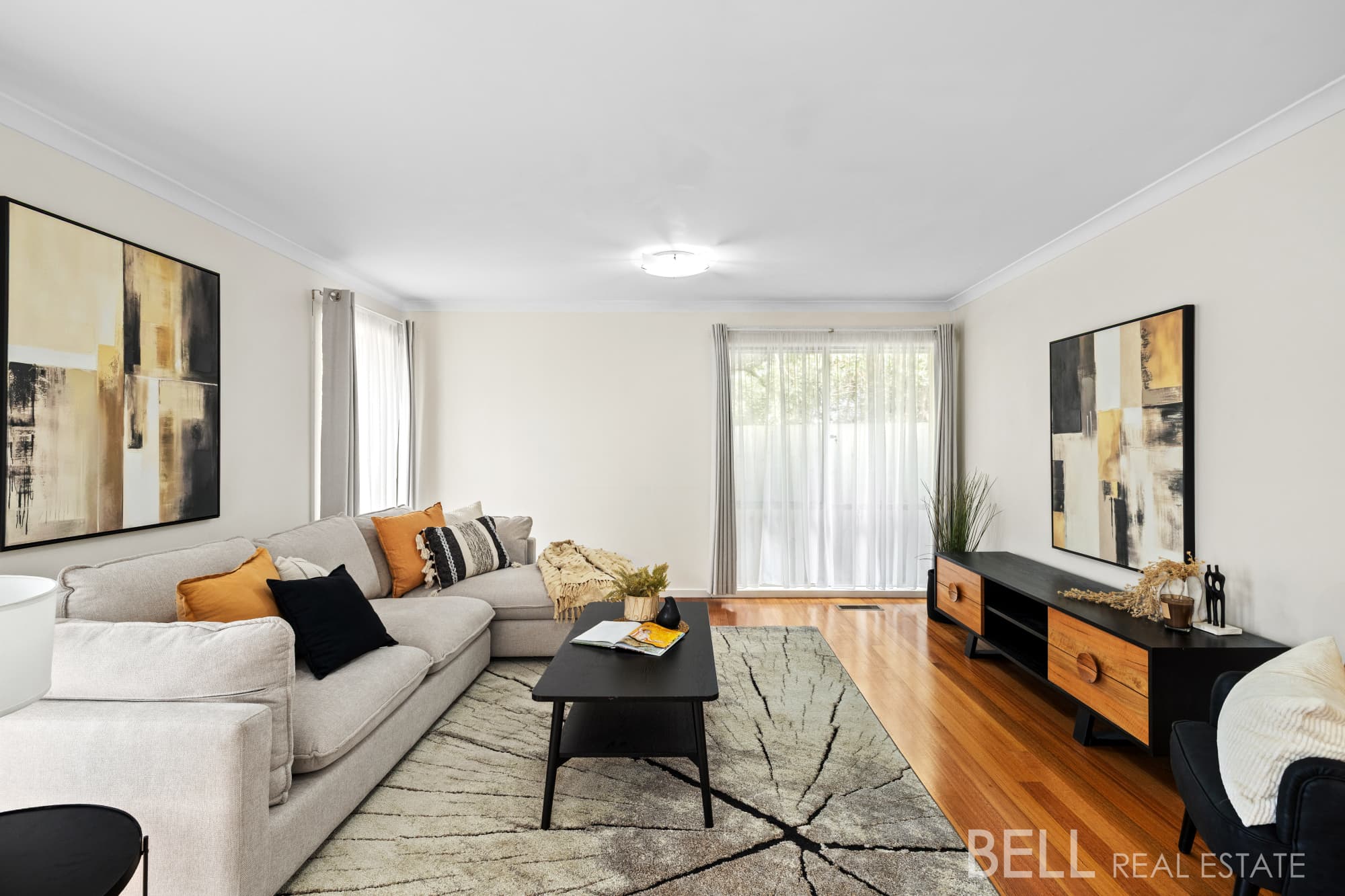 54A Blackburn Road, MOOROOLBARK, Mooroolbark - Thumbnail 4