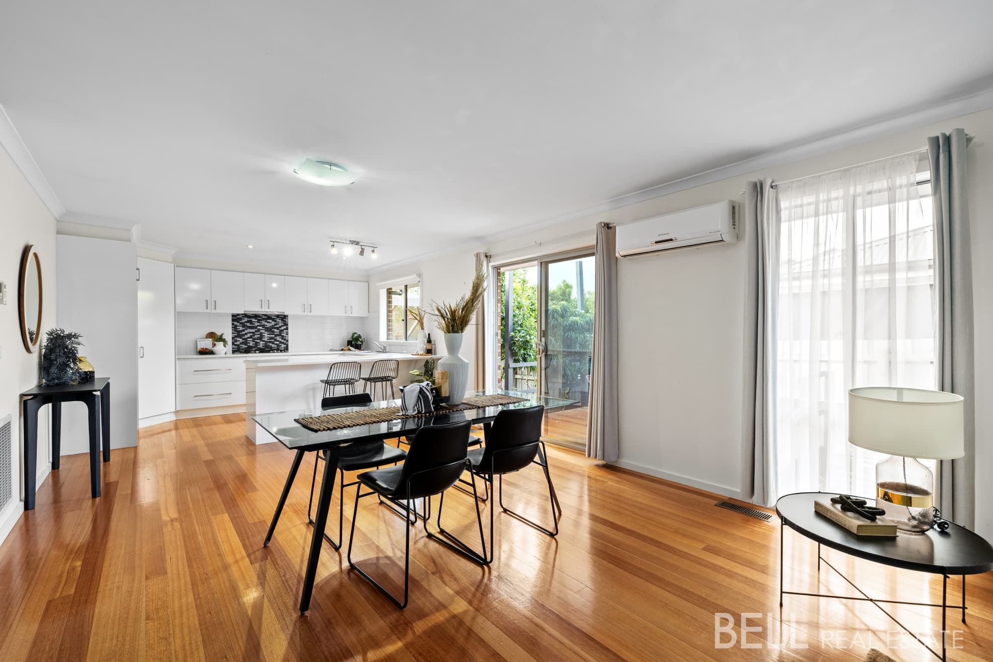 54A Blackburn Road, MOOROOLBARK, Mooroolbark - Thumbnail 7
