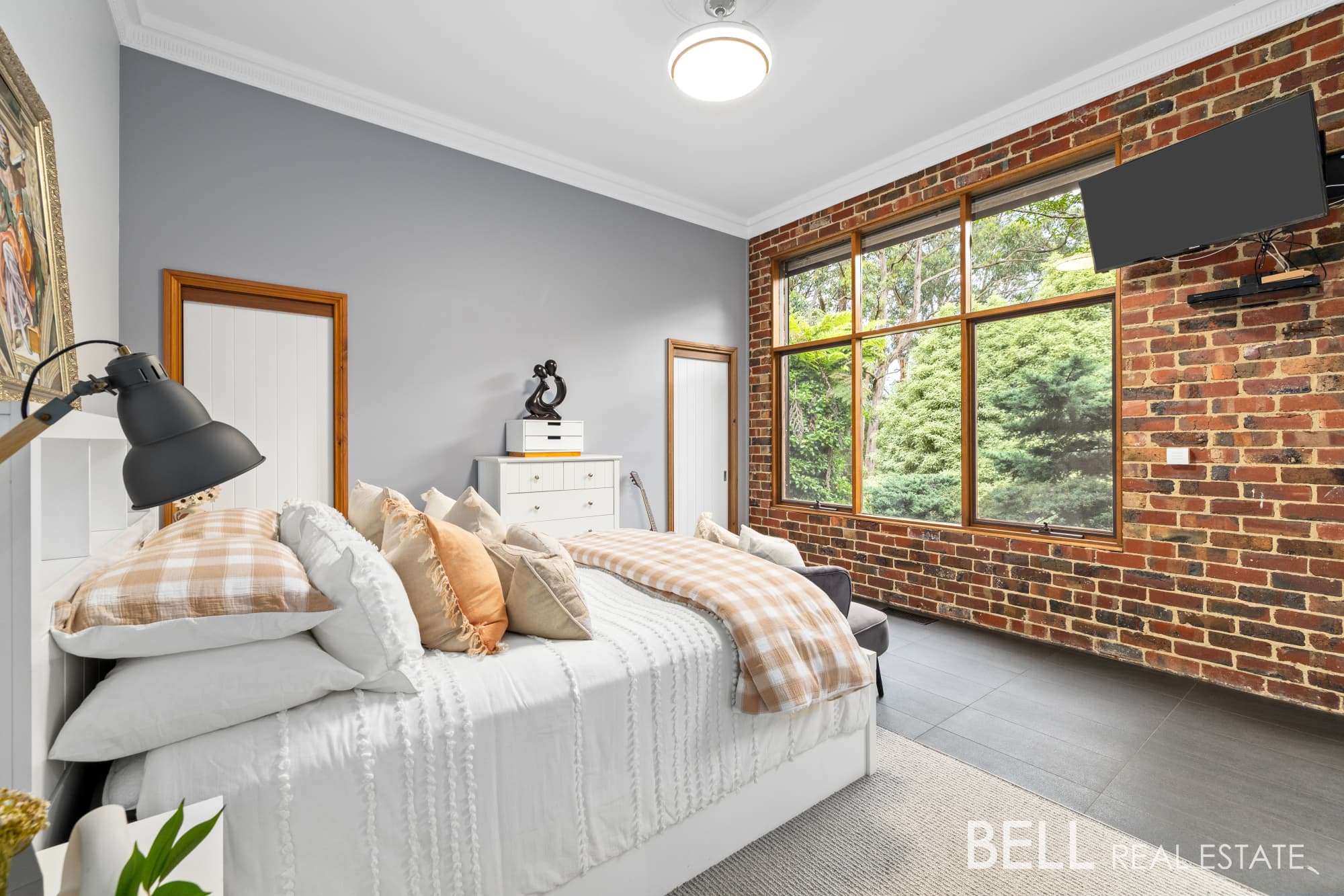 16 Mount View Road, FERNY CREEK, Ferny Creek - Thumbnail 8