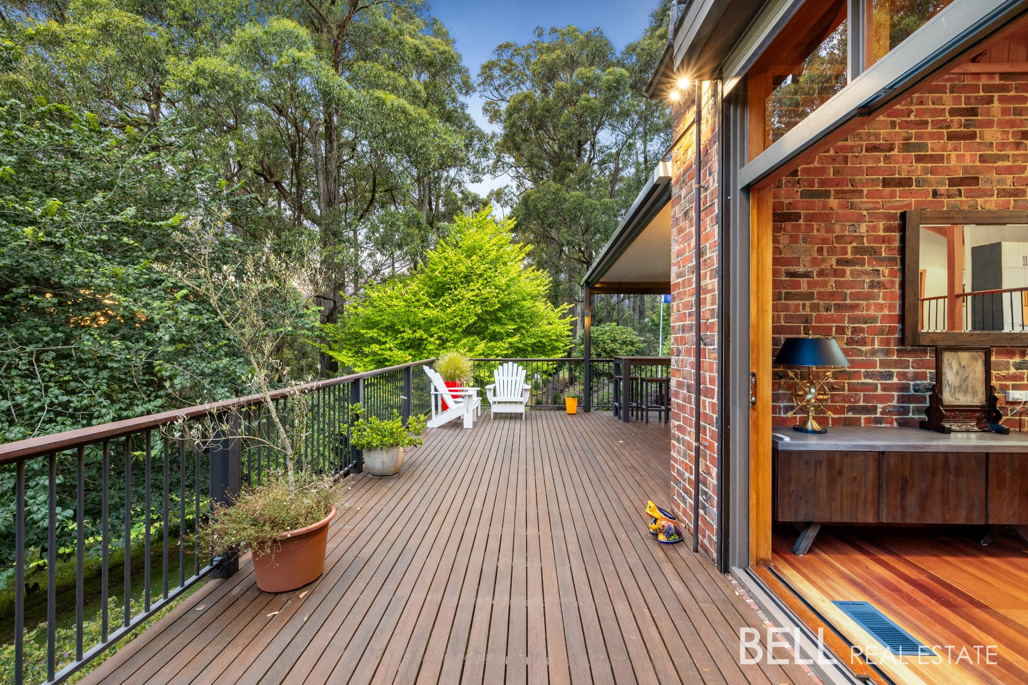 16 Mount View Road, FERNY CREEK, Ferny Creek - Thumbnail 3