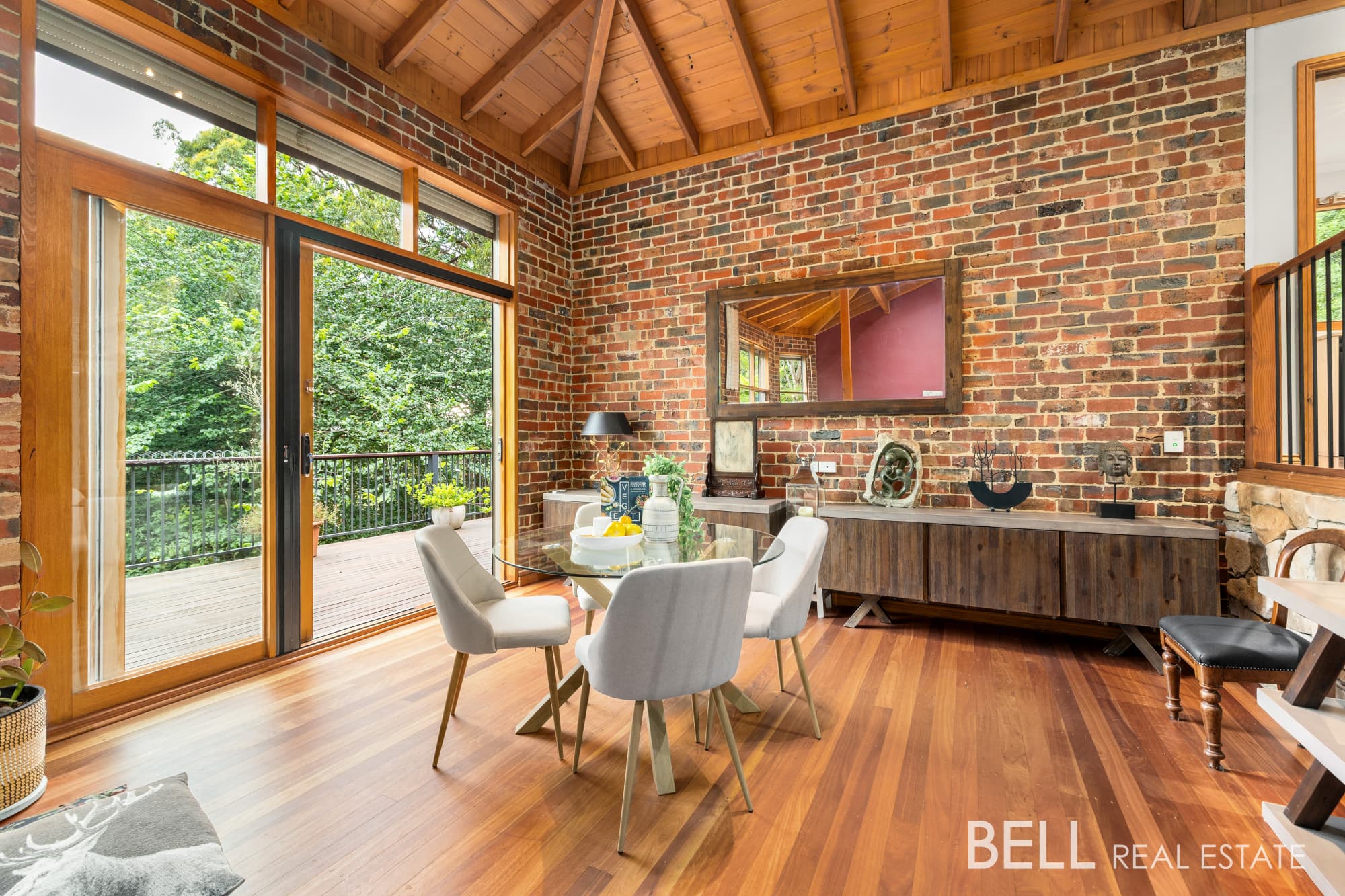 16 Mount View Road, FERNY CREEK, Ferny Creek - Thumbnail 5