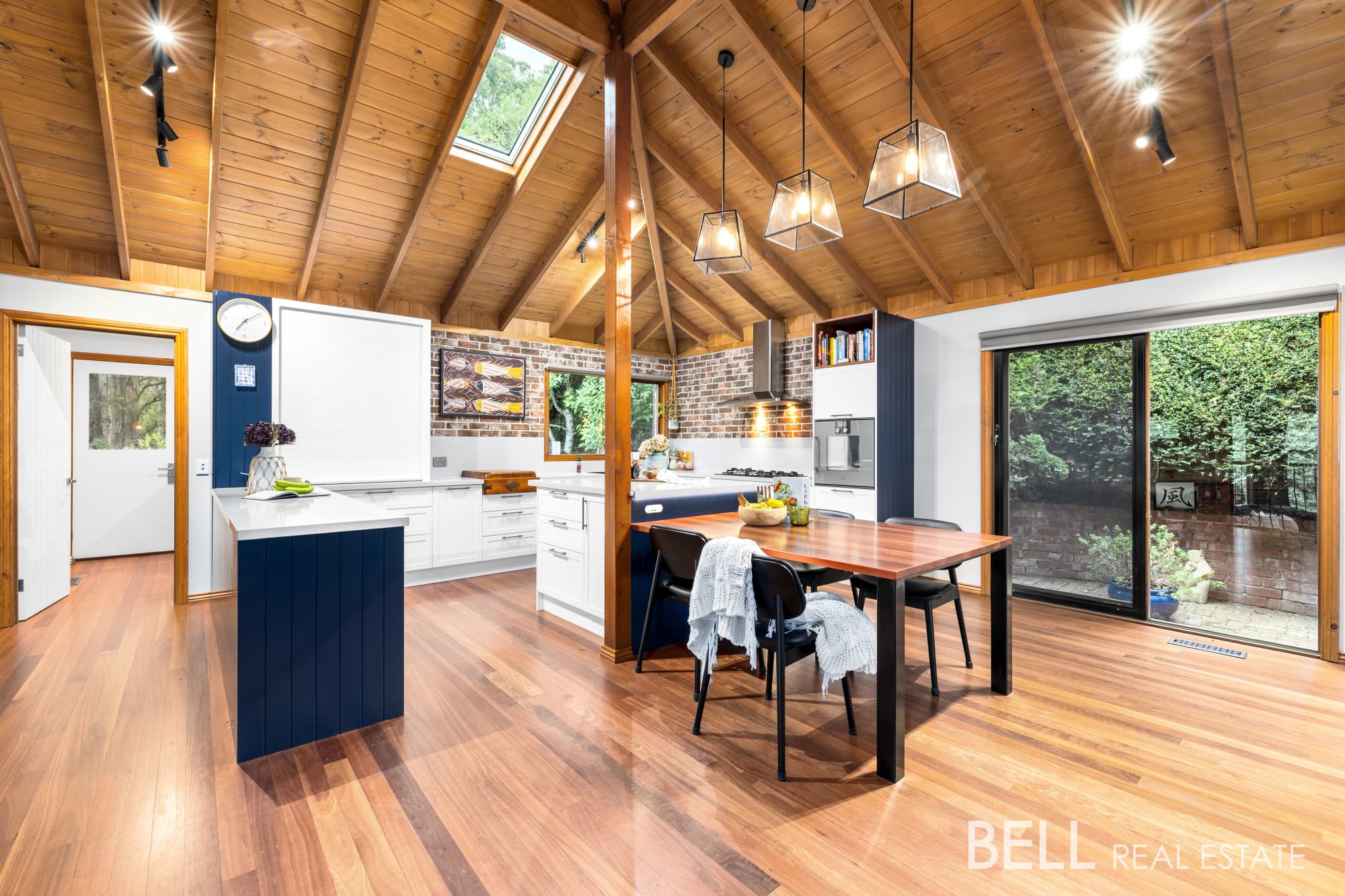 16 Mount View Road, FERNY CREEK, Ferny Creek - Thumbnail 6