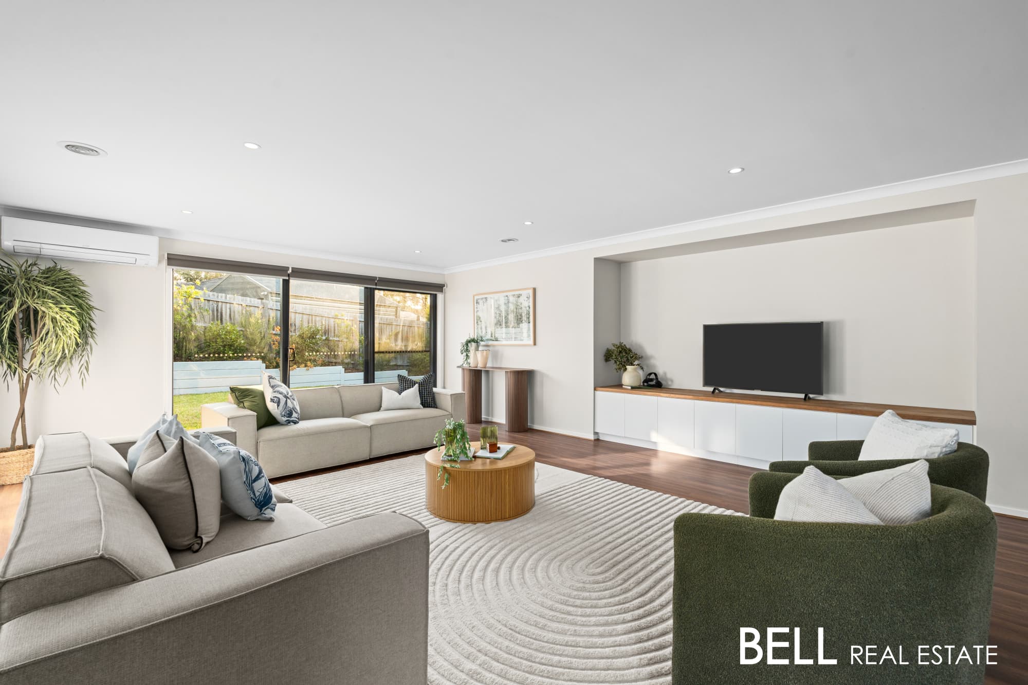 2 Antonio Close, MOUNT EVELYN, Mount Evelyn - Thumbnail 3