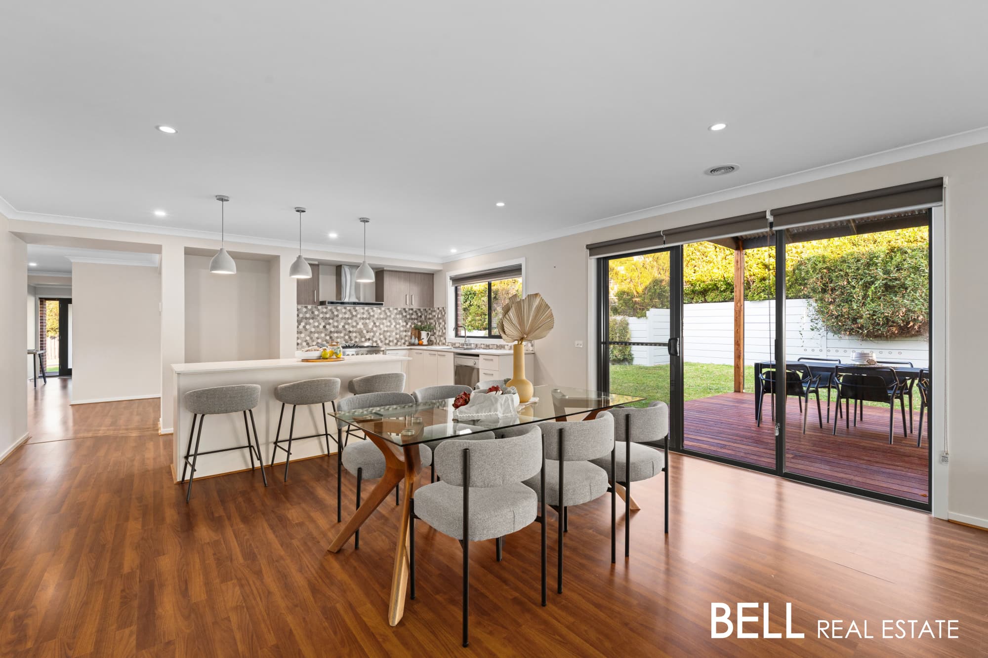 2 Antonio Close, MOUNT EVELYN, Mount Evelyn - Thumbnail 5