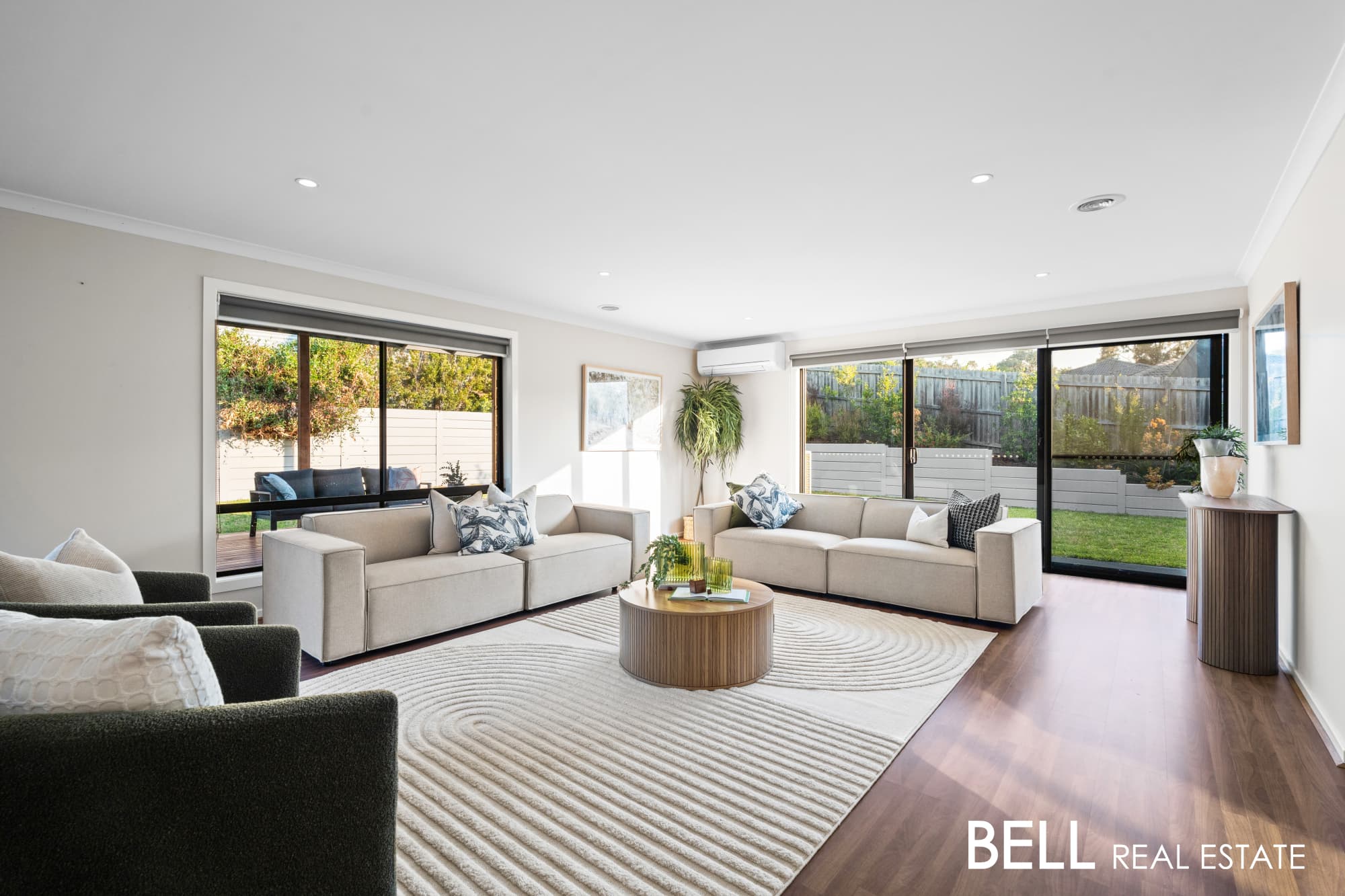 2 Antonio Close, MOUNT EVELYN, Mount Evelyn - Thumbnail 2