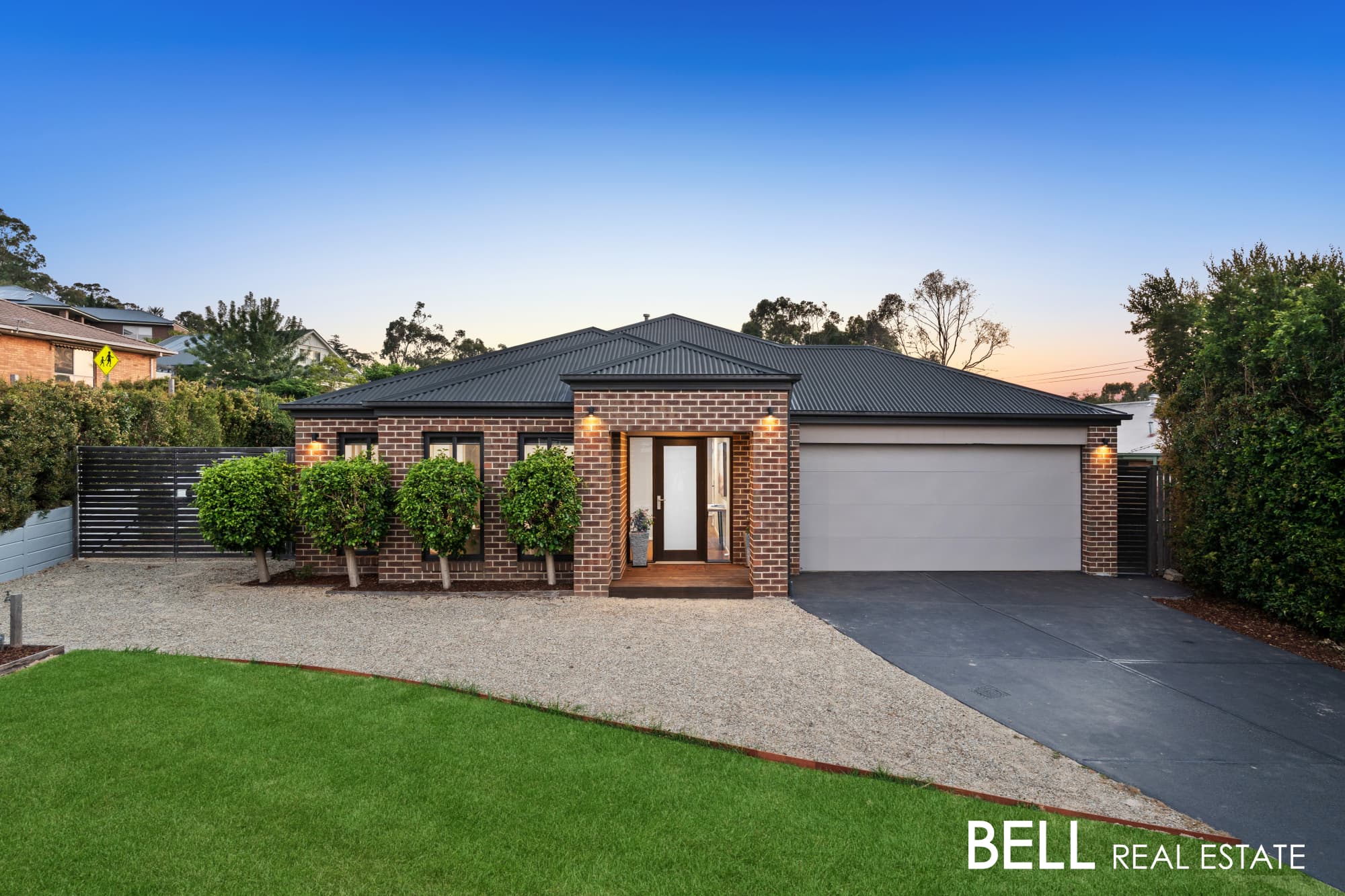 2 Antonio Close, MOUNT EVELYN, Mount Evelyn - Image 1