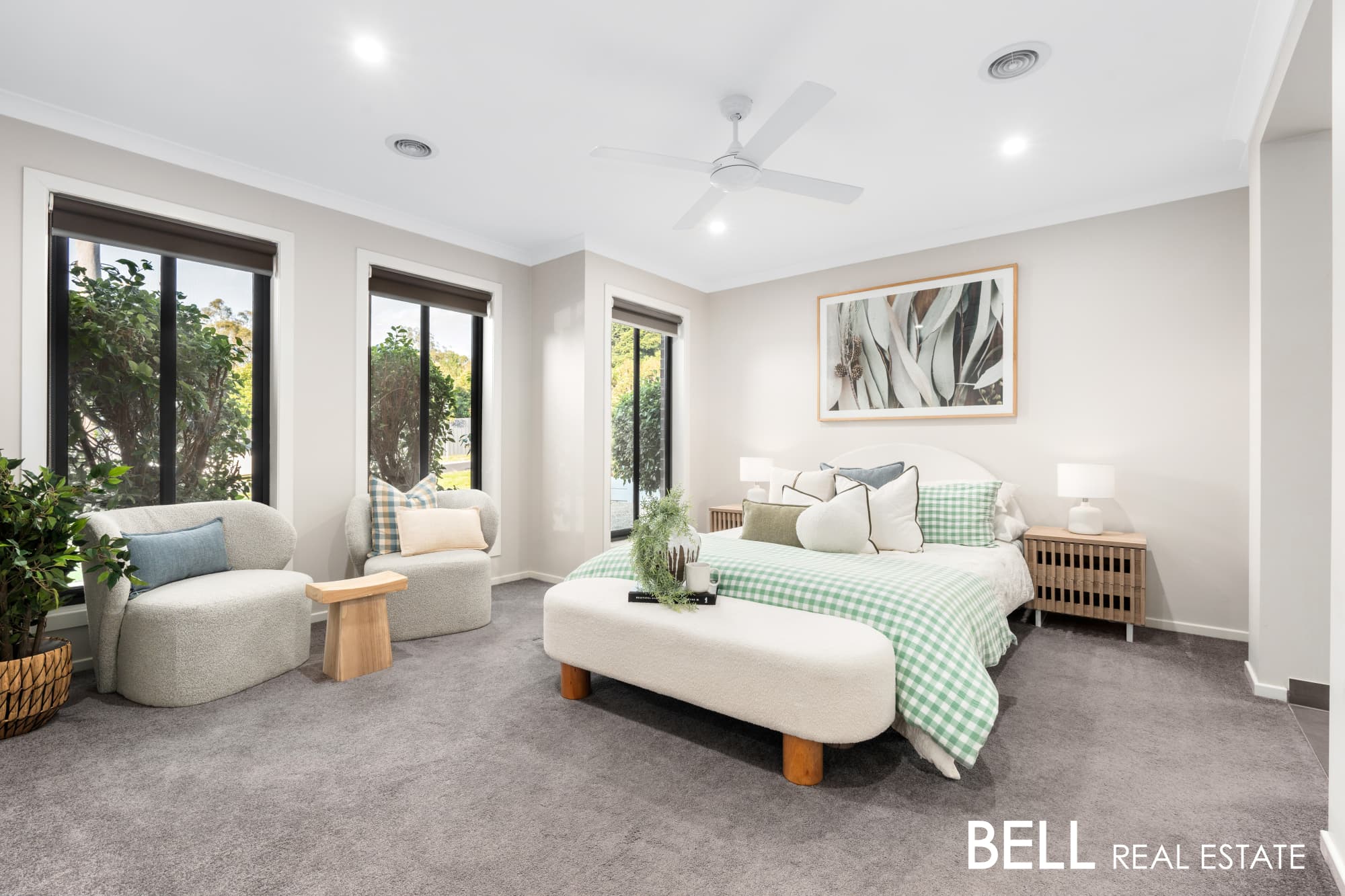 2 Antonio Close, MOUNT EVELYN, Mount Evelyn - Thumbnail 7