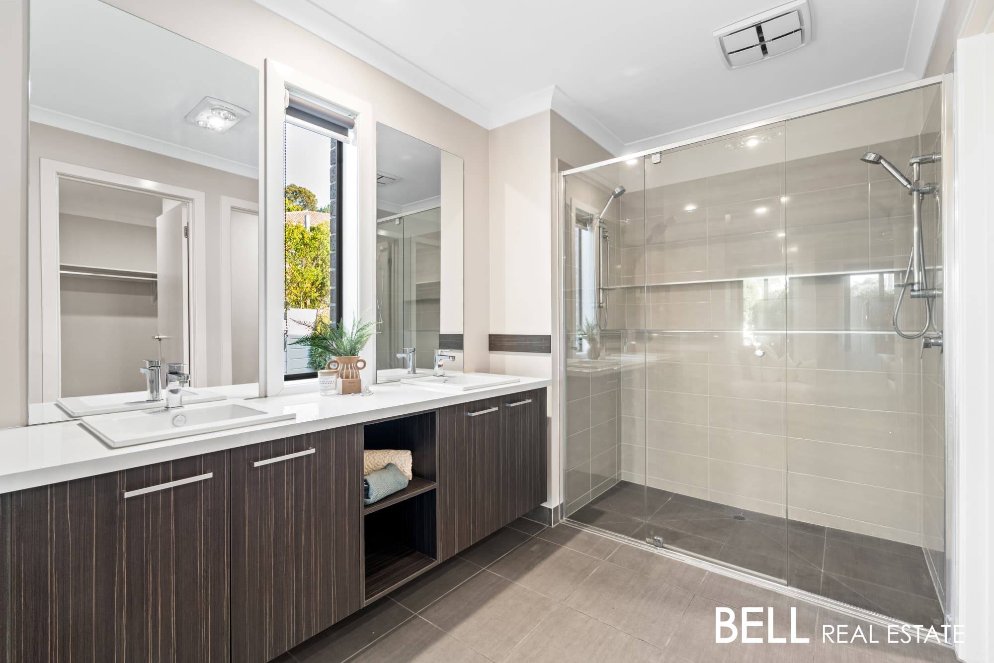 2 Antonio Close, MOUNT EVELYN, Mount Evelyn - Thumbnail 8