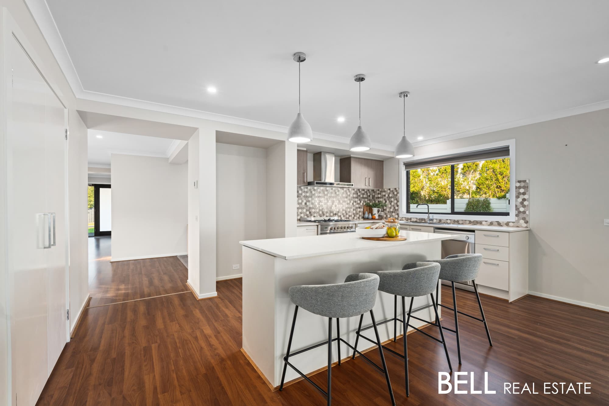 2 Antonio Close, MOUNT EVELYN, Mount Evelyn - Thumbnail 4