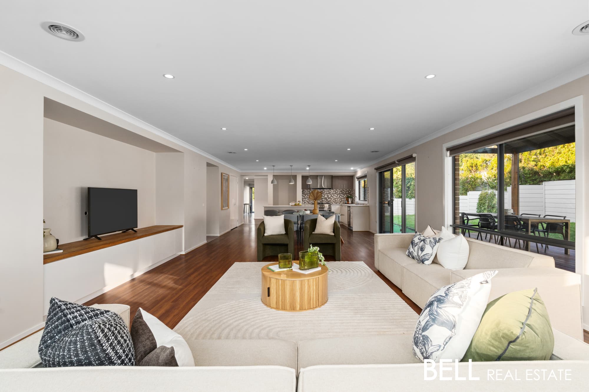 2 Antonio Close, MOUNT EVELYN, Mount Evelyn - Thumbnail 6