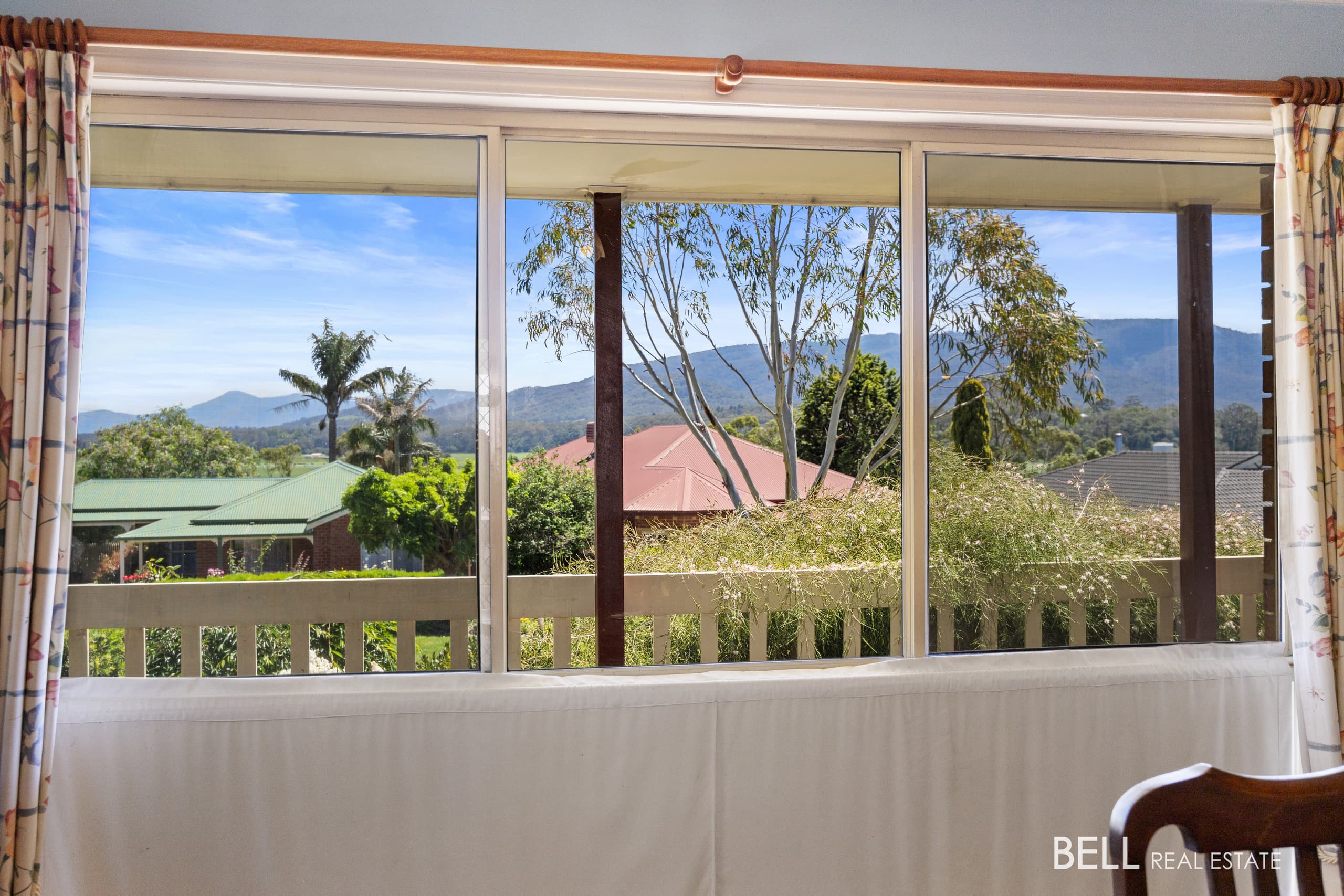 5 Alexandra Court, WOORI YALLOCK, Woori Yallock - Thumbnail 8