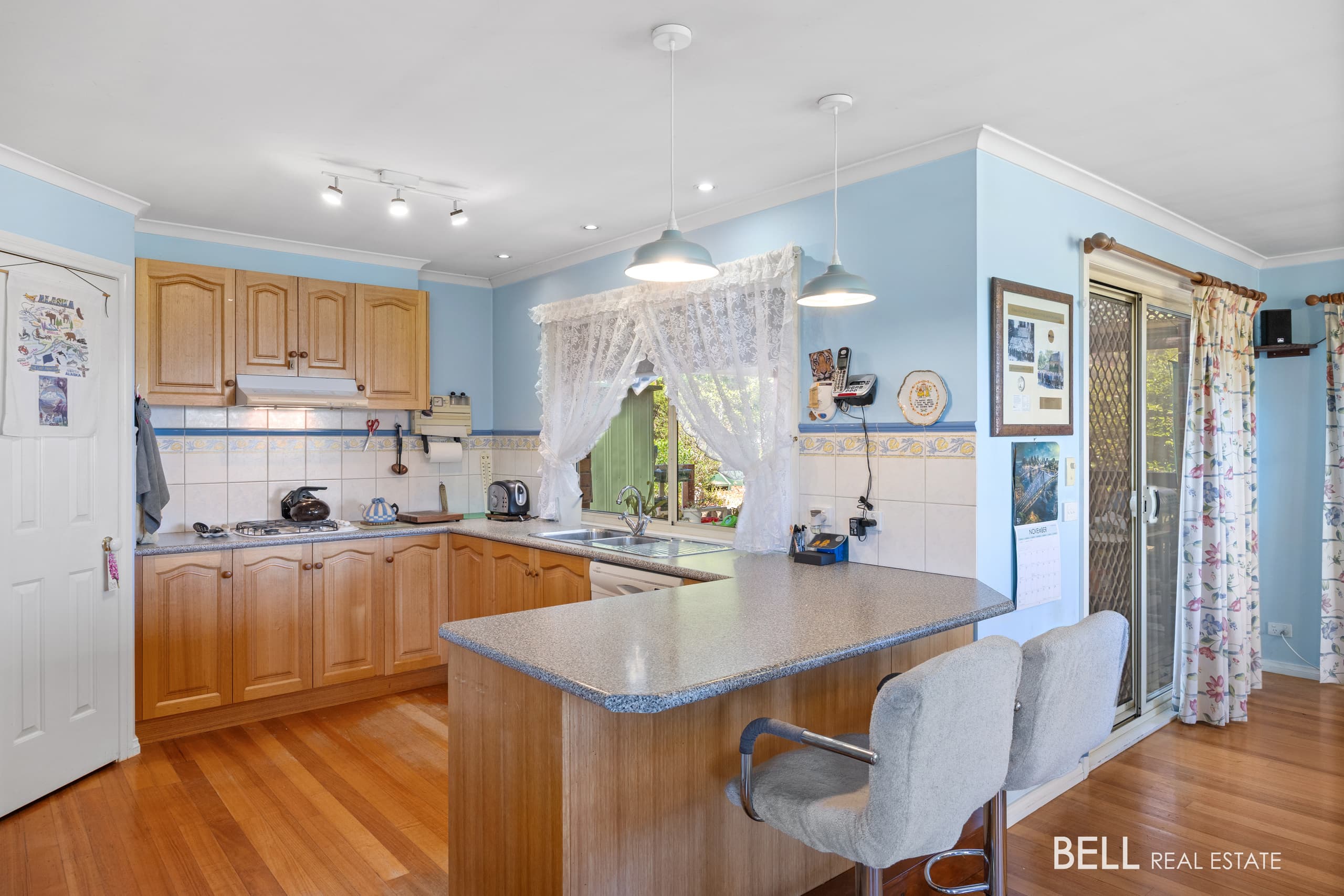 5 Alexandra Court, WOORI YALLOCK, Woori Yallock - Thumbnail 3