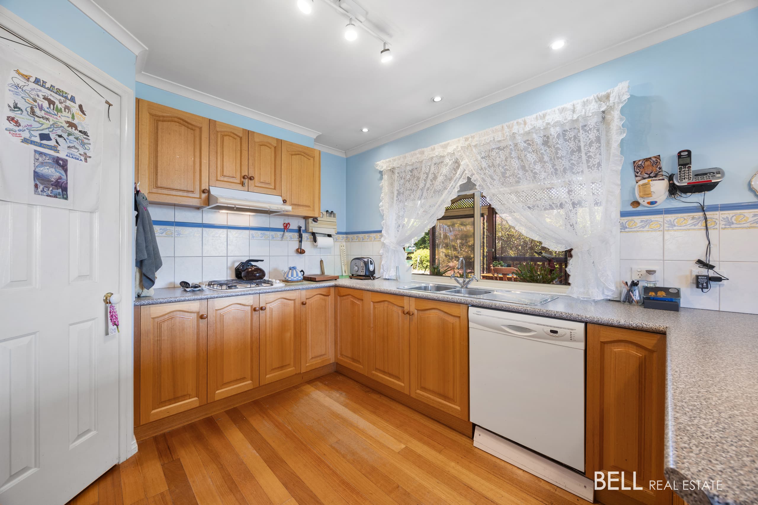 5 Alexandra Court, WOORI YALLOCK, Woori Yallock - Thumbnail 7