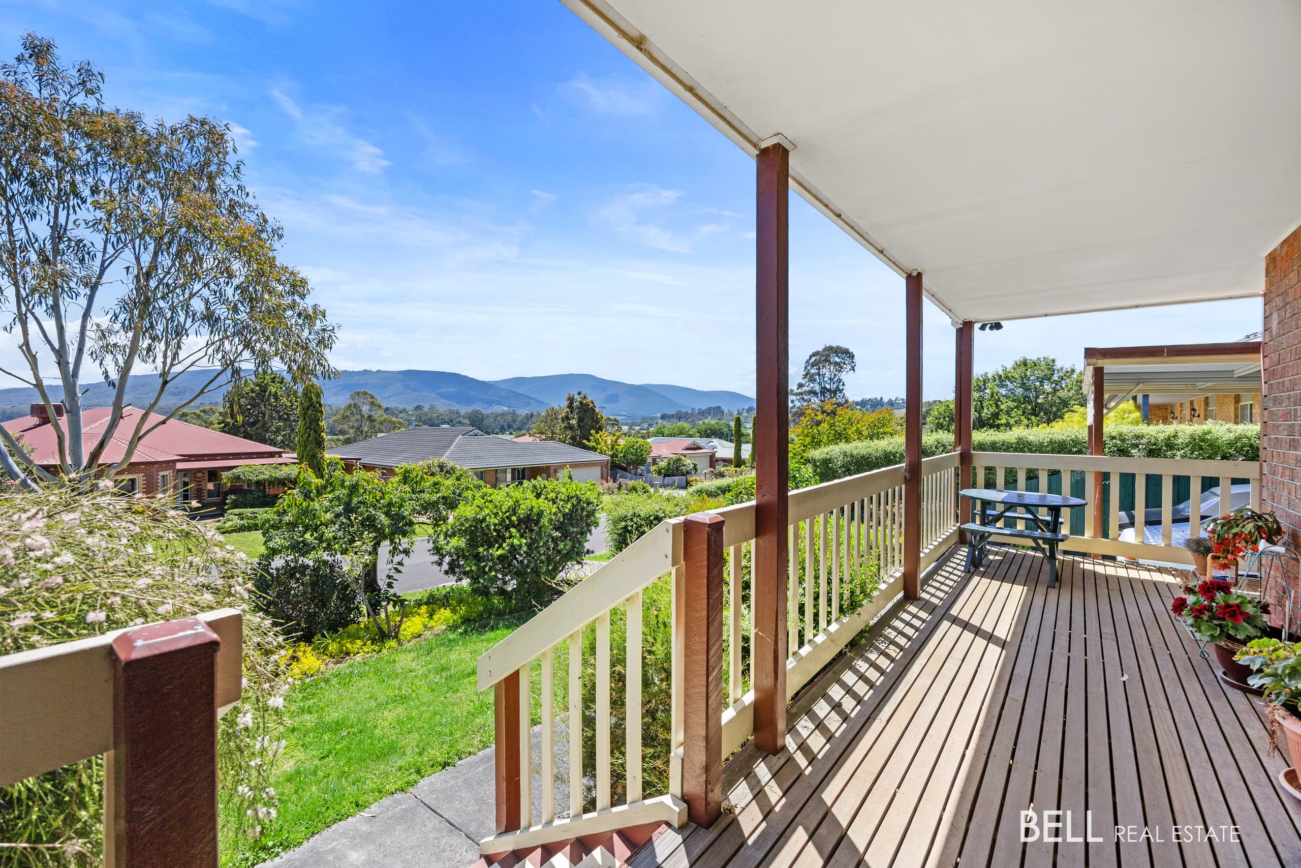 5 Alexandra Court, WOORI YALLOCK, Woori Yallock - Thumbnail 2