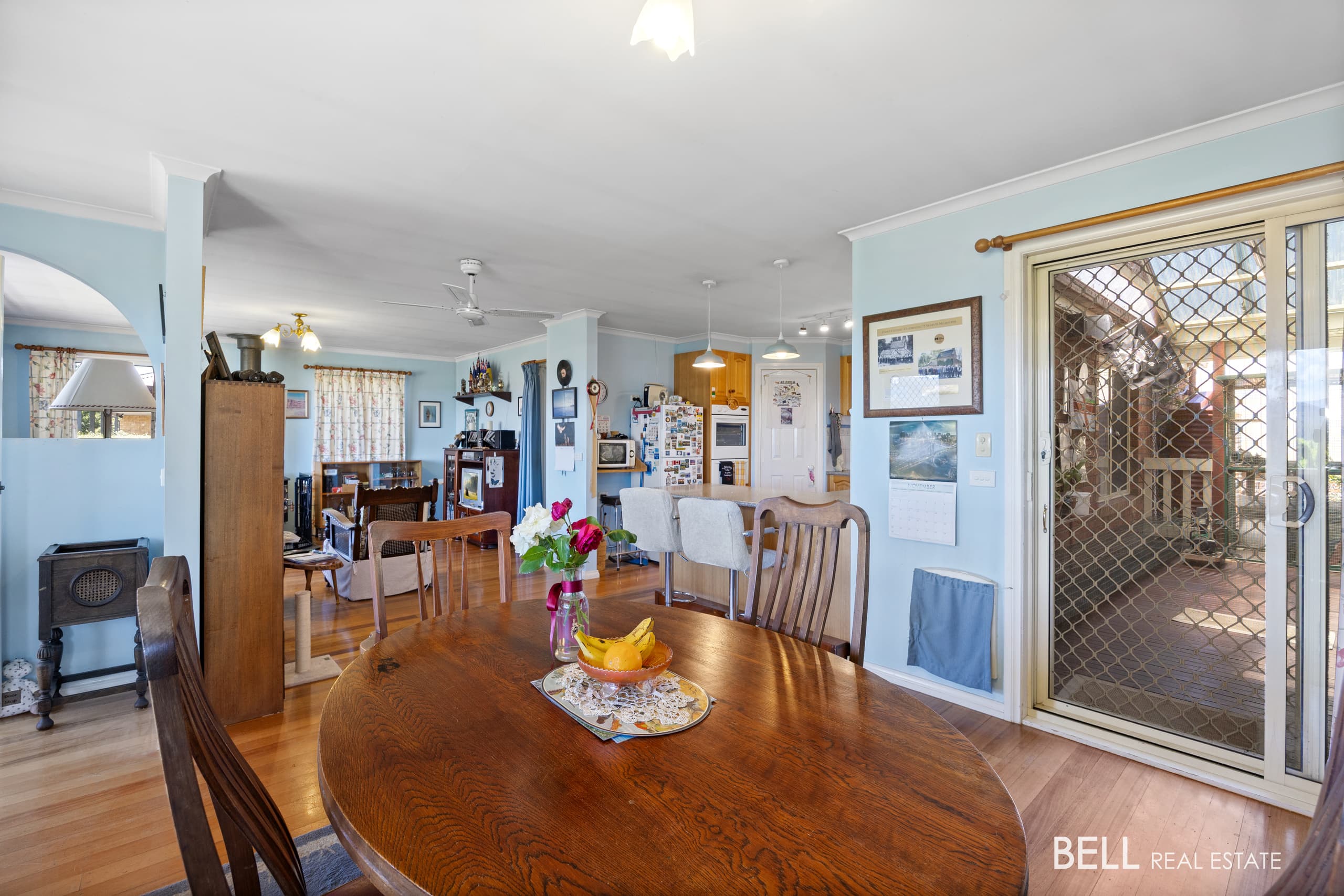 5 Alexandra Court, WOORI YALLOCK, Woori Yallock - Thumbnail 6