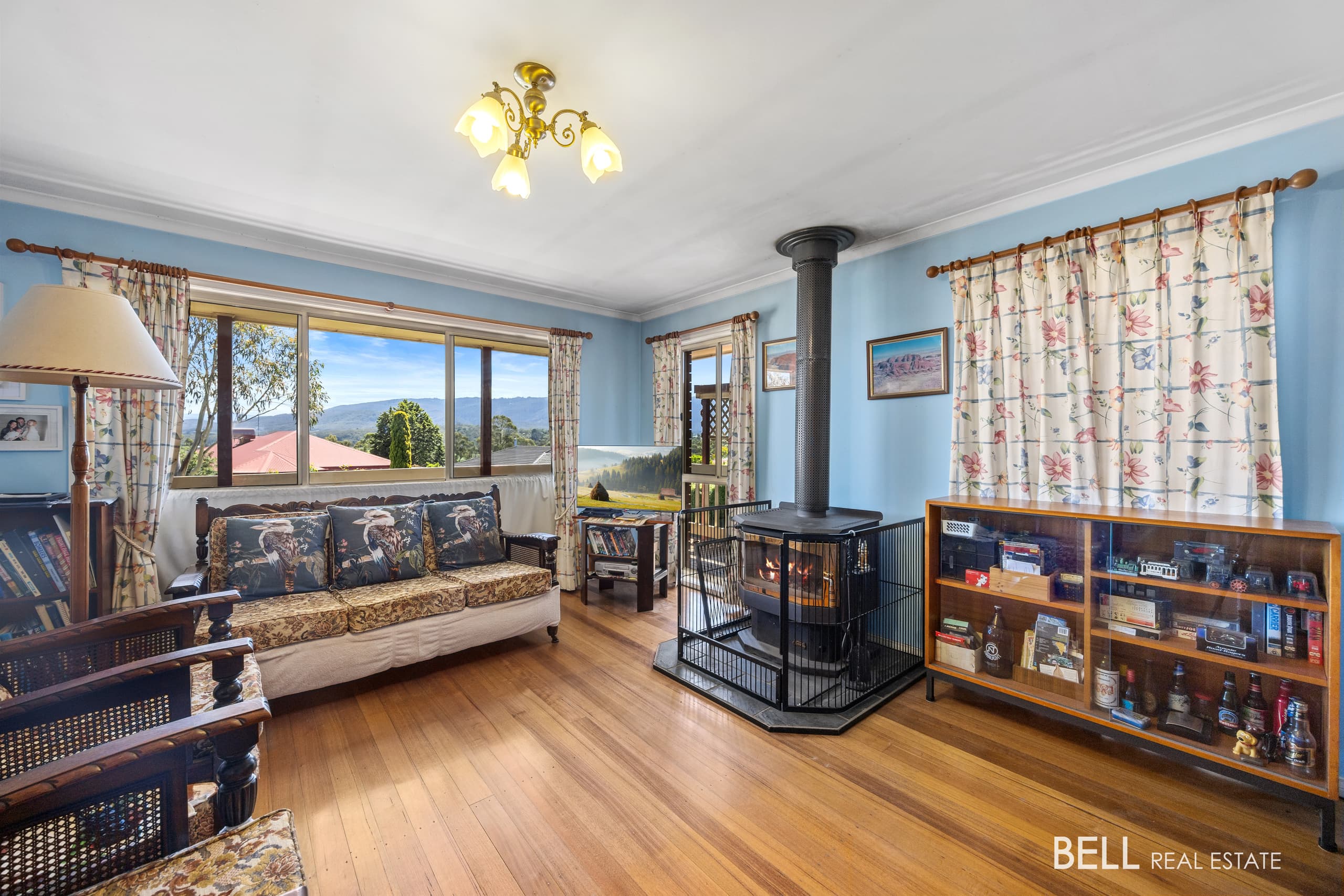 5 Alexandra Court, WOORI YALLOCK, Woori Yallock - Thumbnail 4