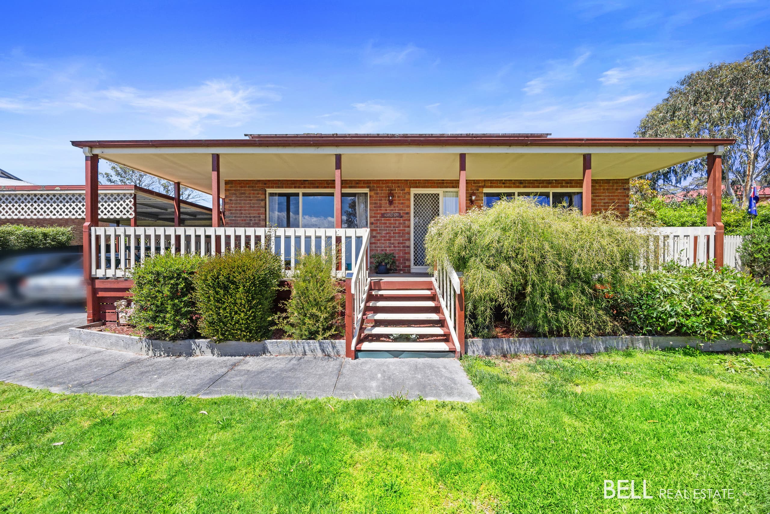 5 Alexandra Court, WOORI YALLOCK, Woori Yallock - Image 1