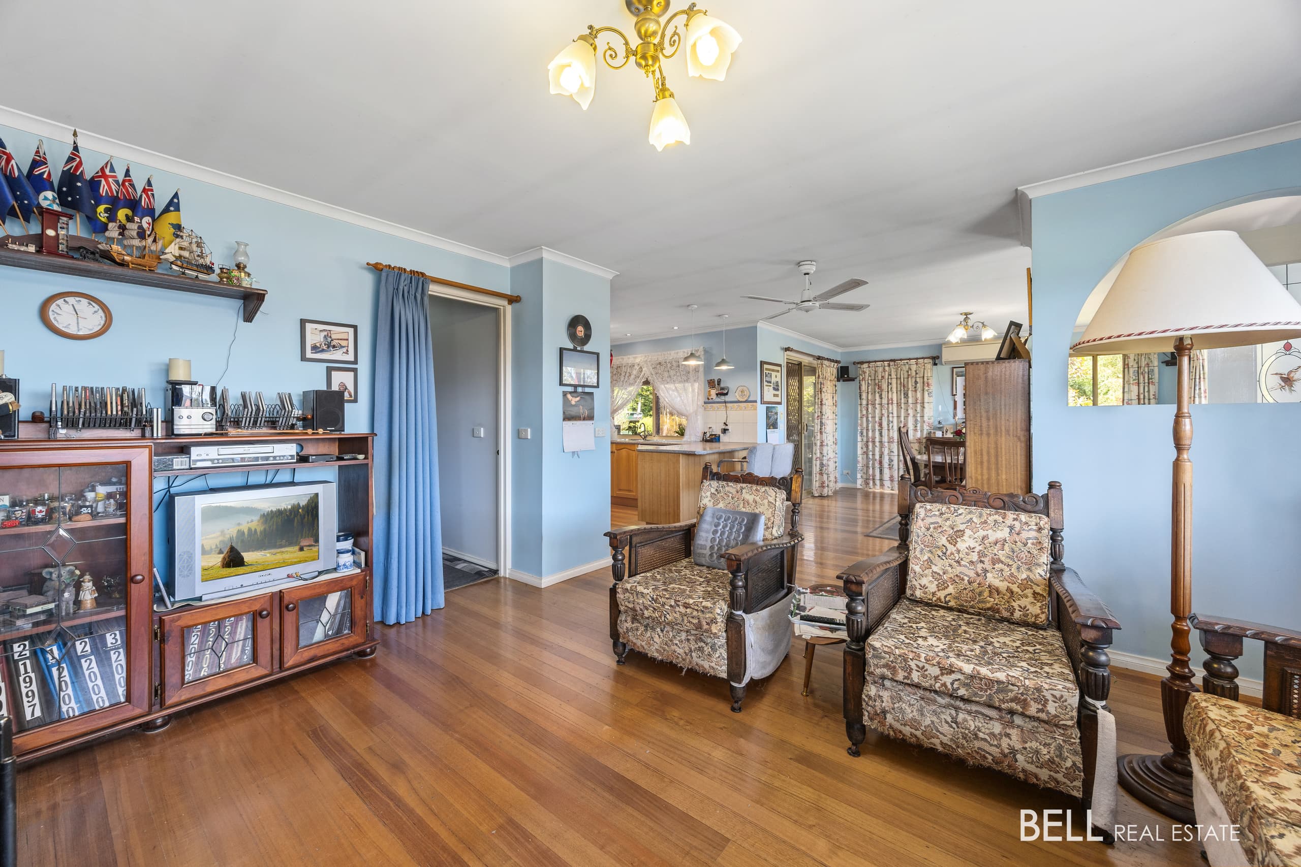 5 Alexandra Court, WOORI YALLOCK, Woori Yallock - Thumbnail 5