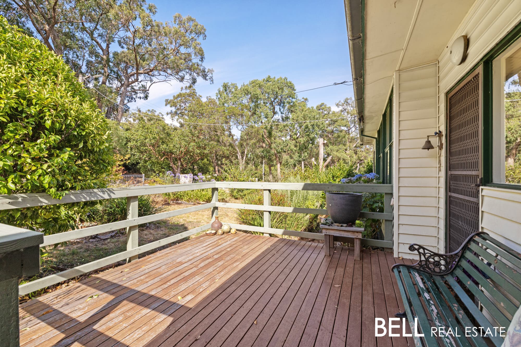 15 Effie Avenue, UPWEY, Upwey - Thumbnail 3