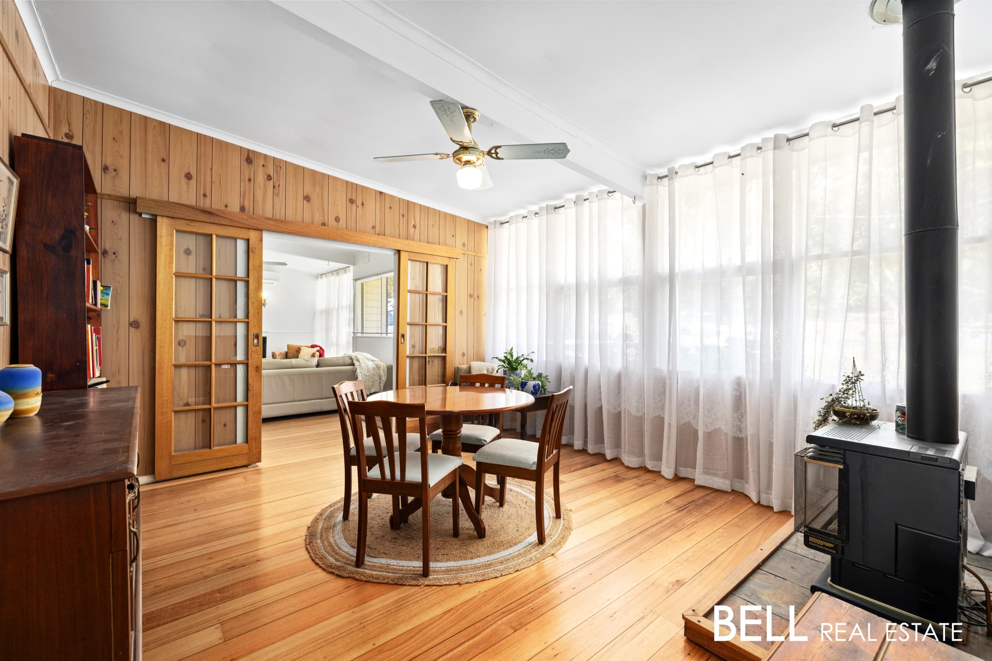 15 Effie Avenue, UPWEY, Upwey - Thumbnail 4