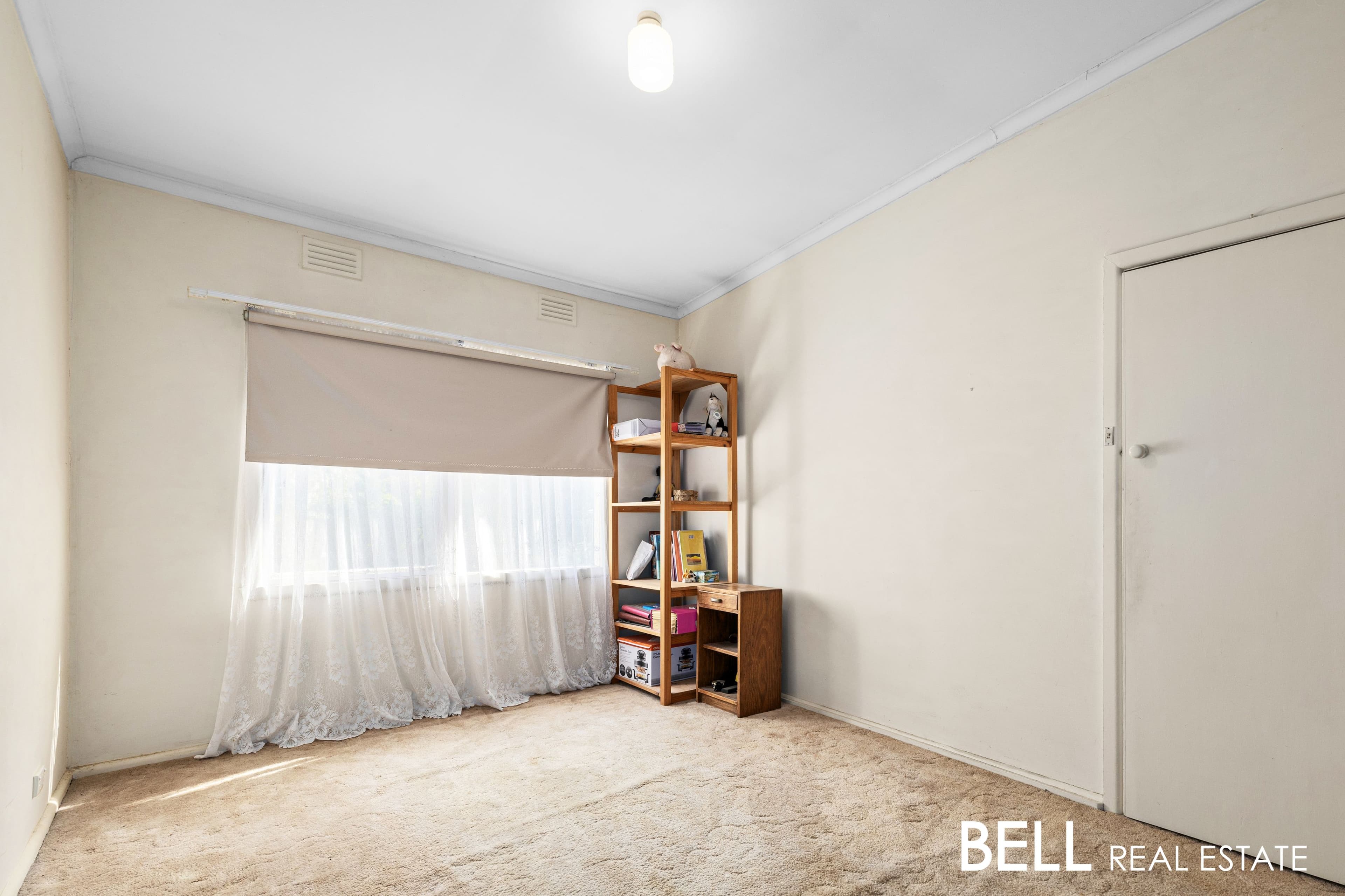 15 Effie Avenue, UPWEY, Upwey - Thumbnail 8