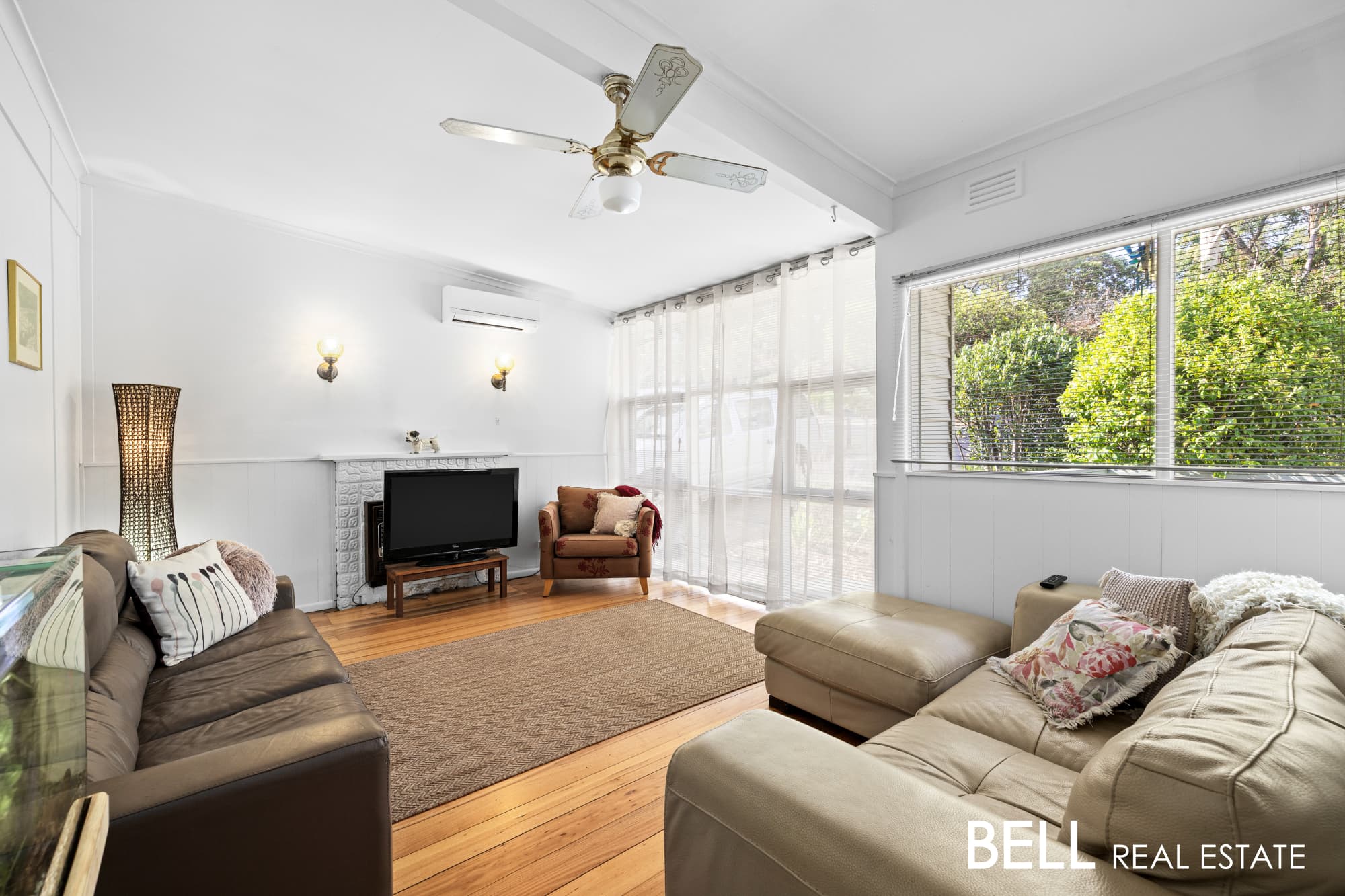 15 Effie Avenue, UPWEY, Upwey - Thumbnail 6