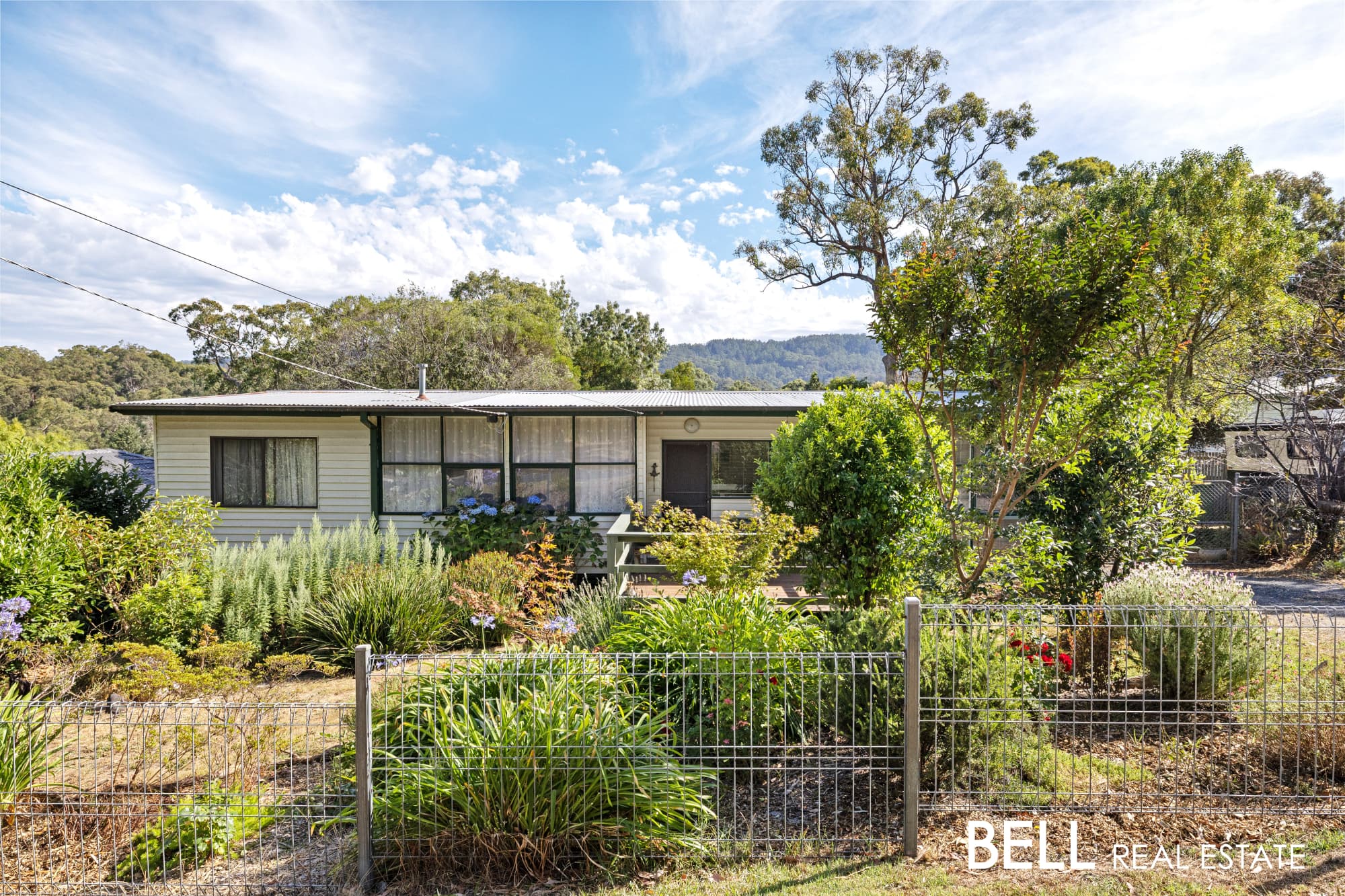 15 Effie Avenue, UPWEY, Upwey - Image 1