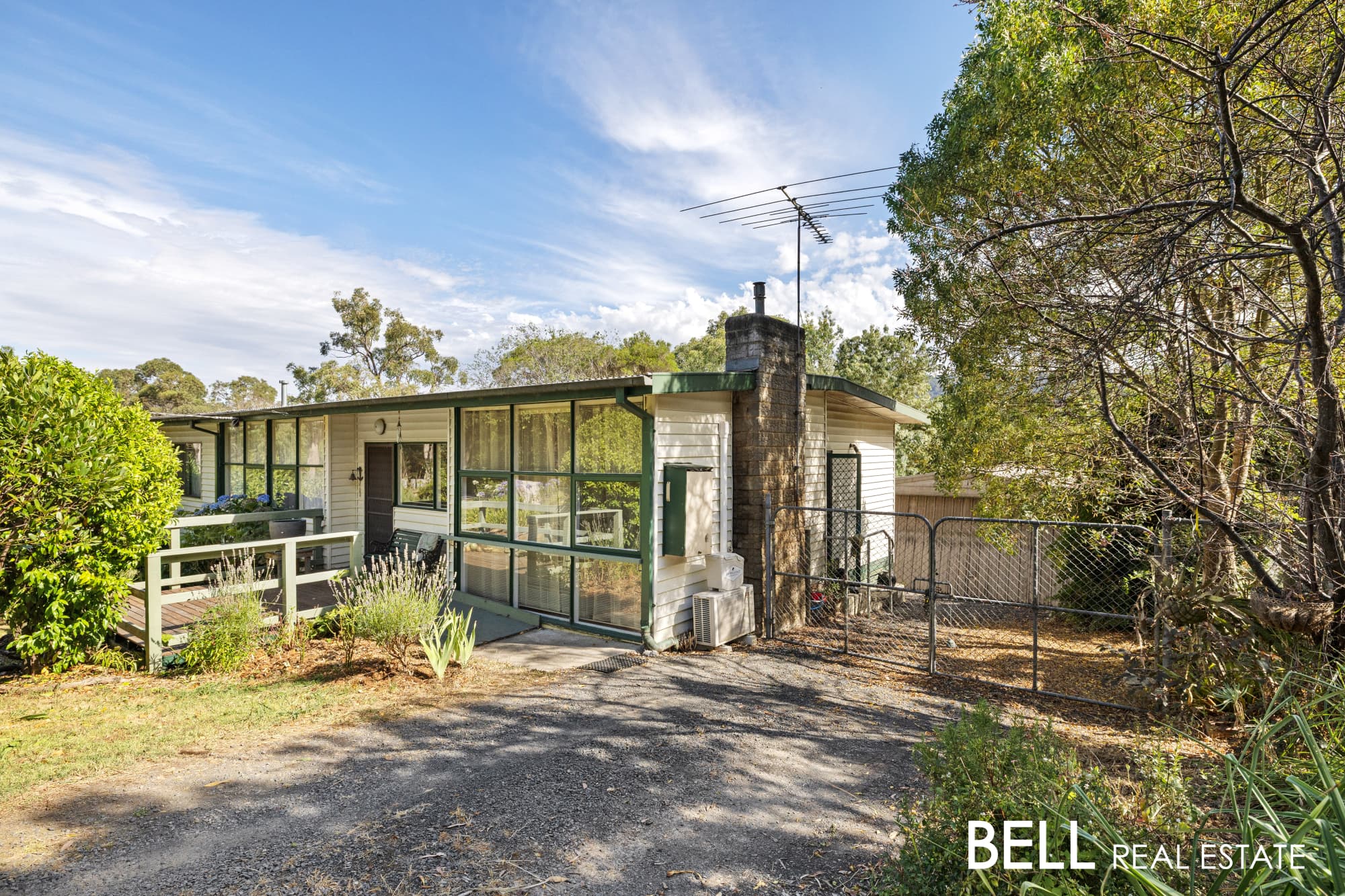 15 Effie Avenue, UPWEY, Upwey - Thumbnail 2