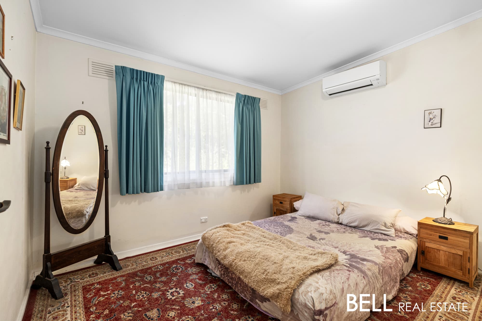 15 Effie Avenue, UPWEY, Upwey - Thumbnail 7