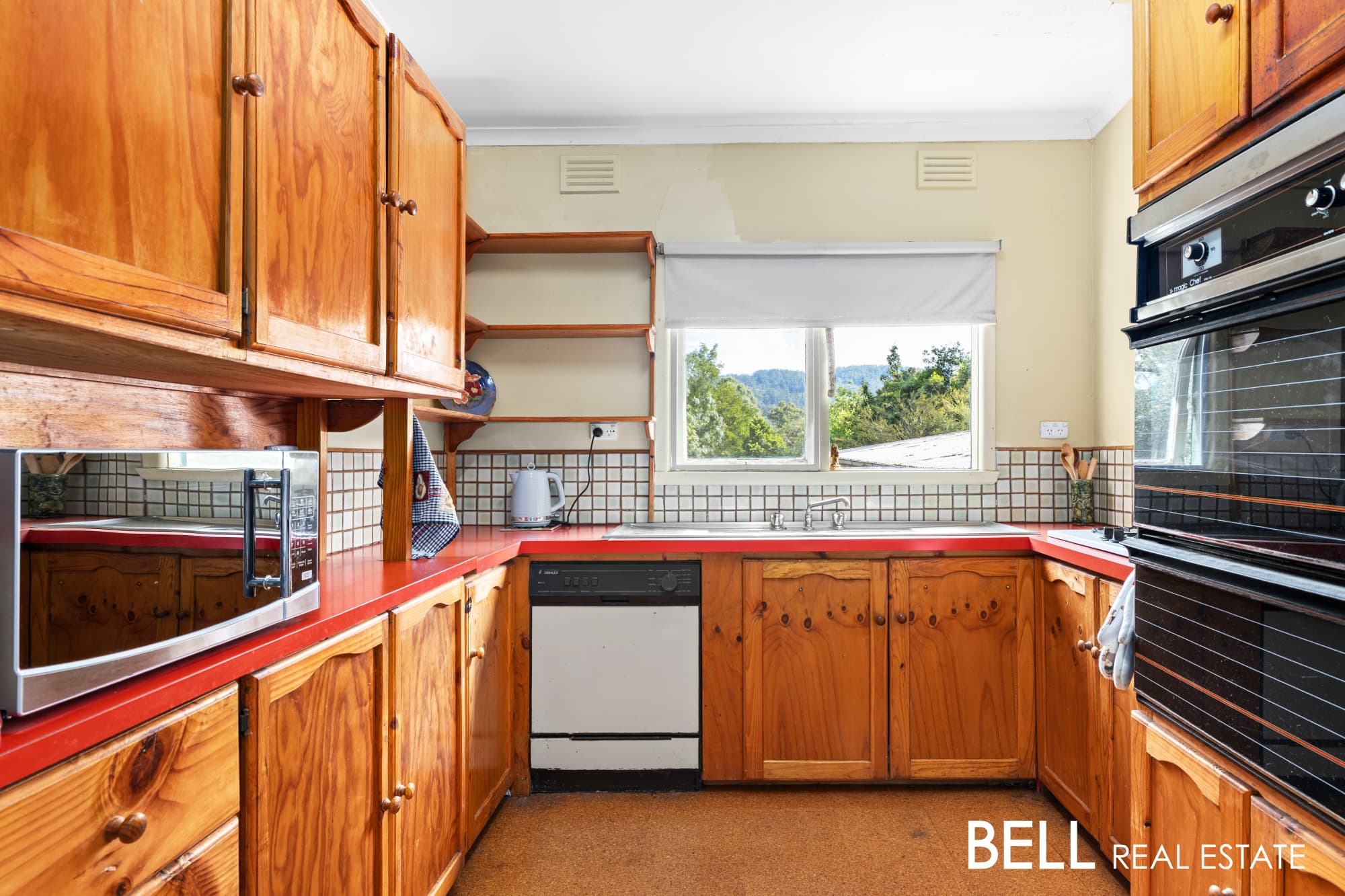 15 Effie Avenue, UPWEY, Upwey - Thumbnail 5