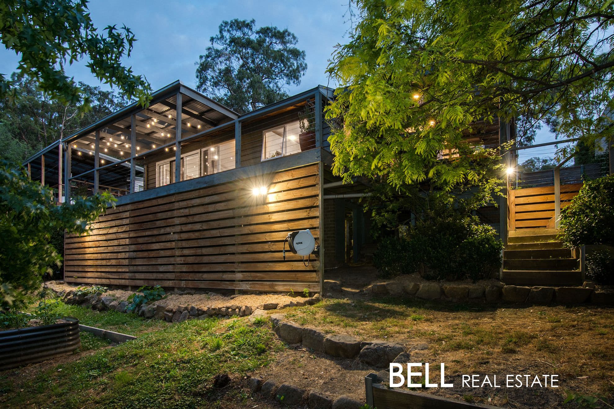 139 Belgrave-Gembrook Road, SELBY, Selby - Thumbnail 2