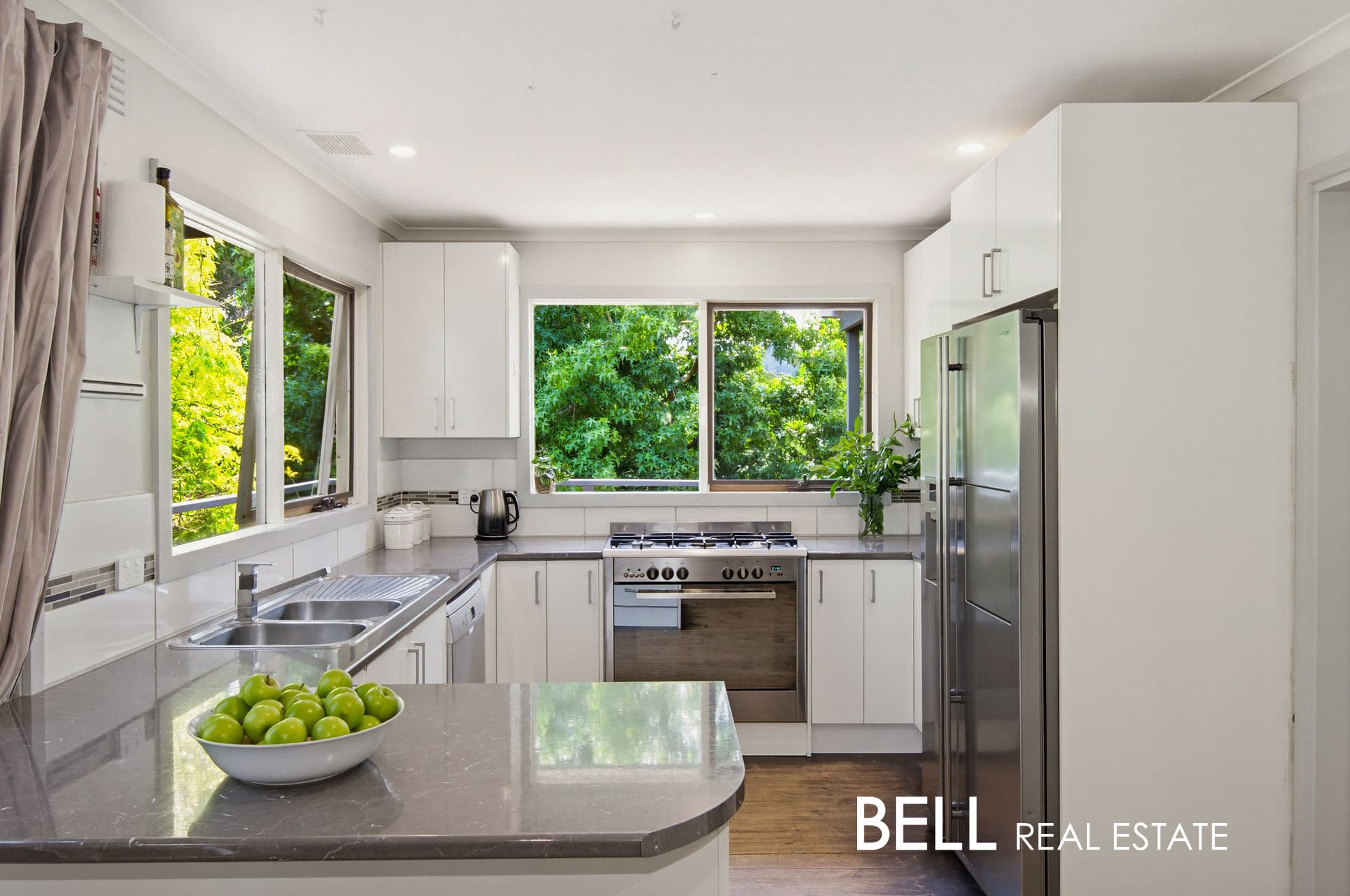 139 Belgrave-Gembrook Road, SELBY, Selby - Thumbnail 6