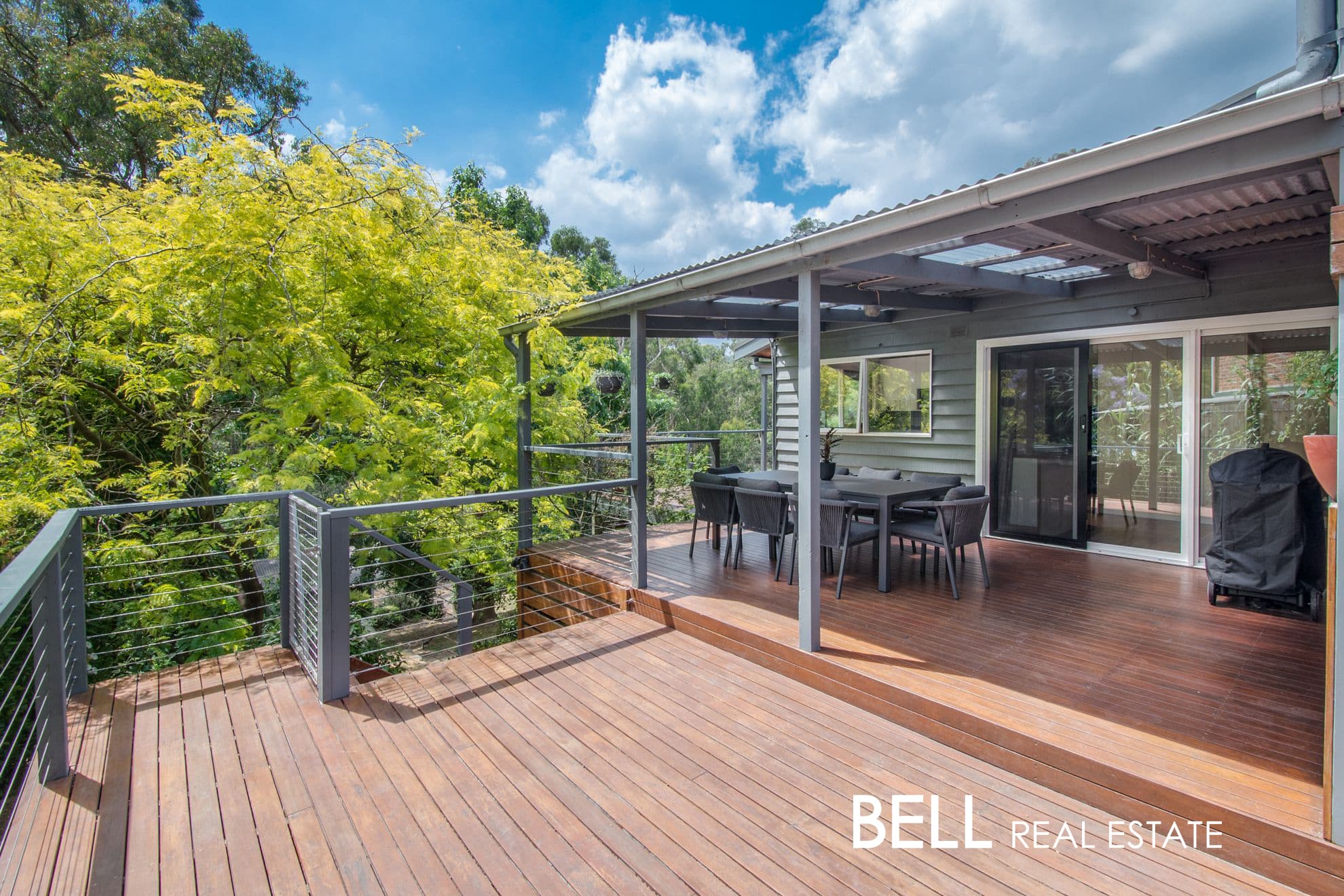 139 Belgrave-Gembrook Road, SELBY, Selby - Thumbnail 3